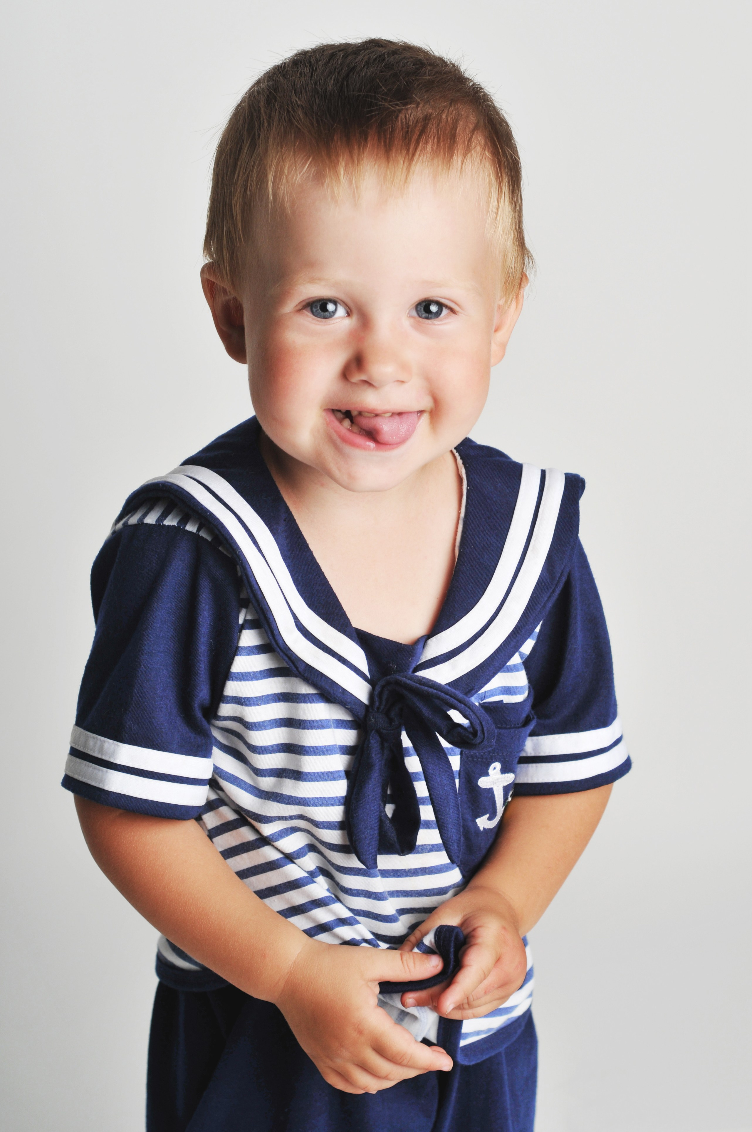 Детская фотосъемка. Портретный фотограф в Санкт-Петербурге Алиса Бершадская