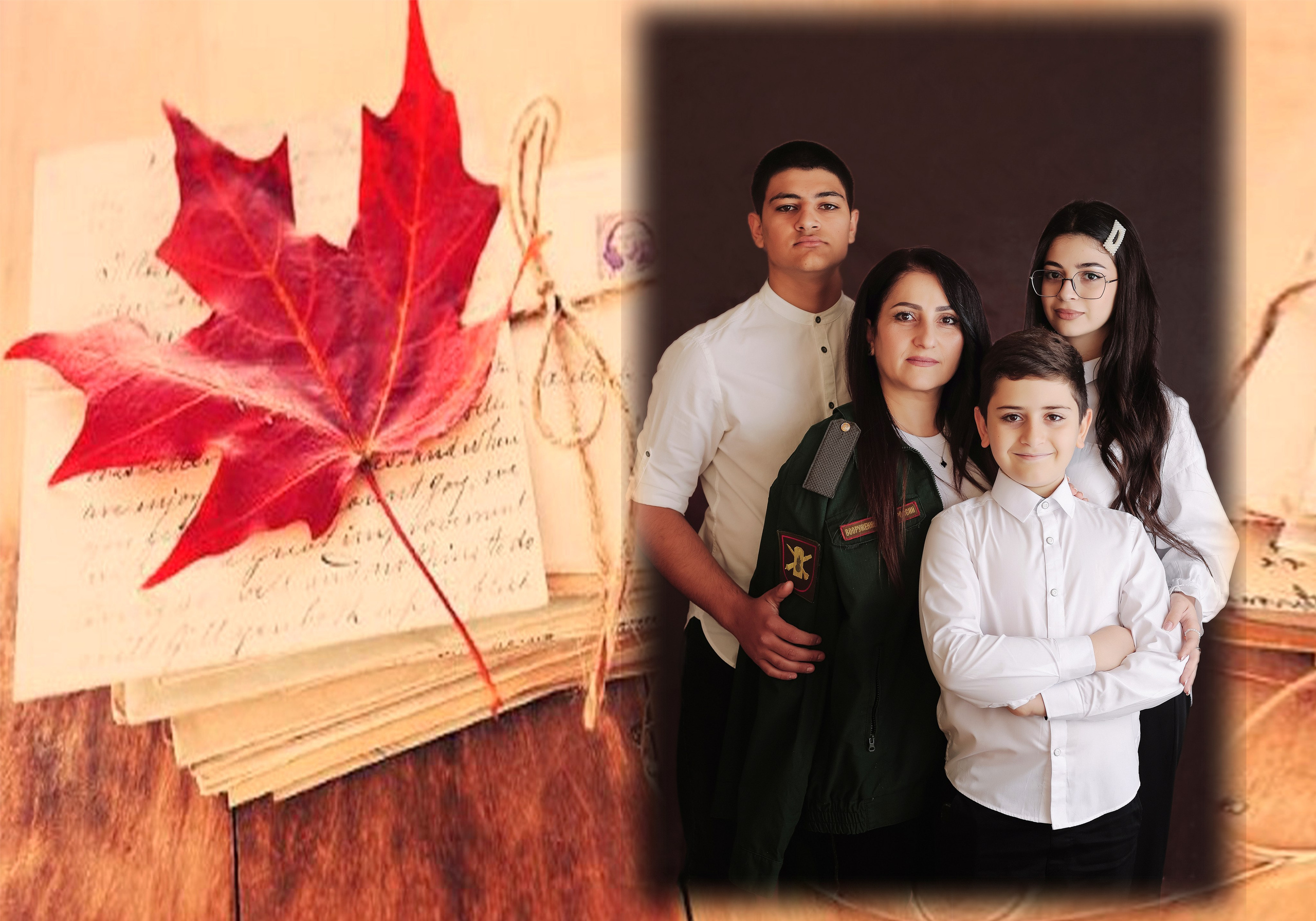 Отзывы. Фотограф новорожденных и семей Туапсе Краснодарский край Анна Альтман