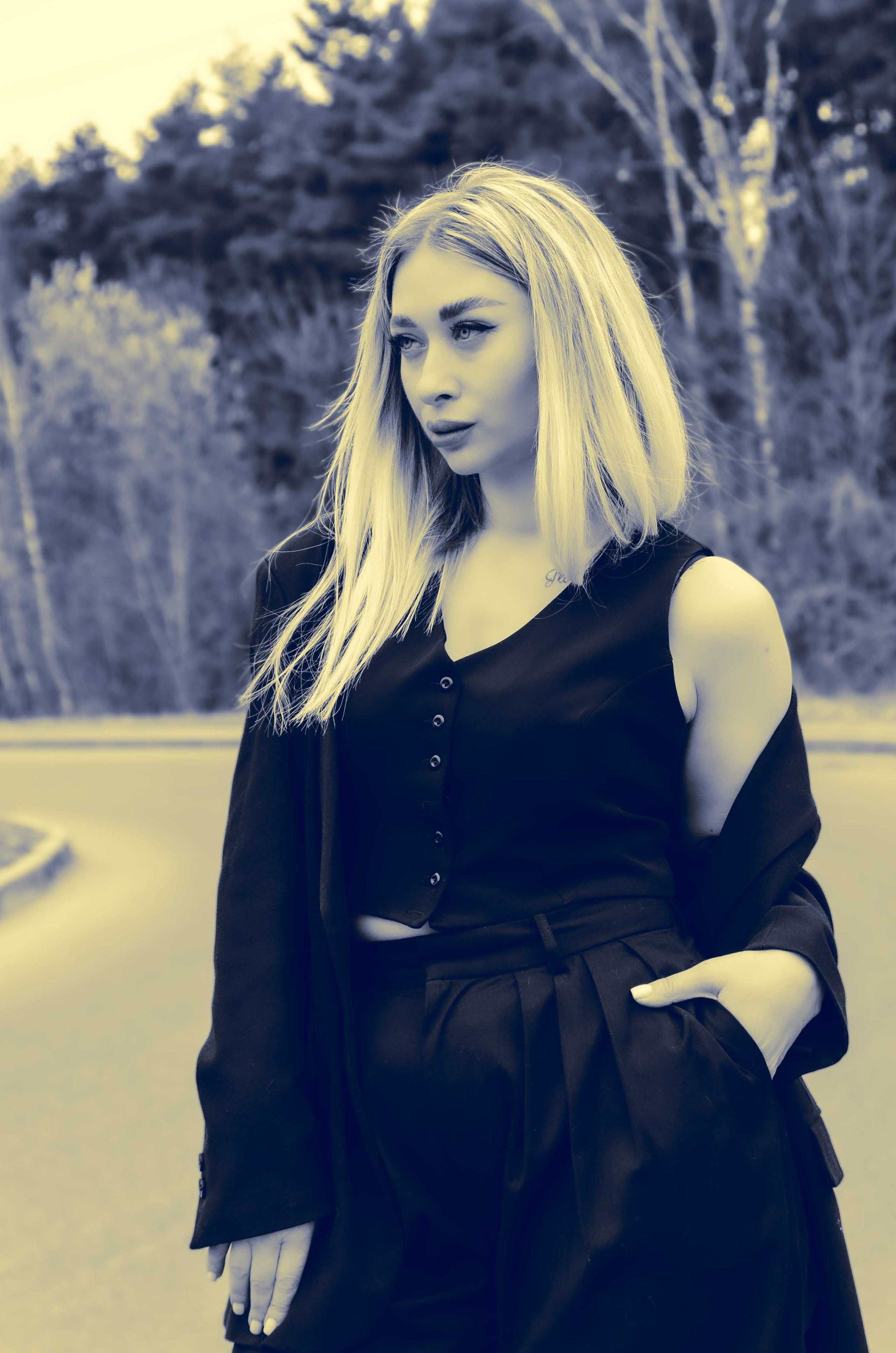 В кадре объектива. Самолюк Антон. Фотограф в Москве и Московской области