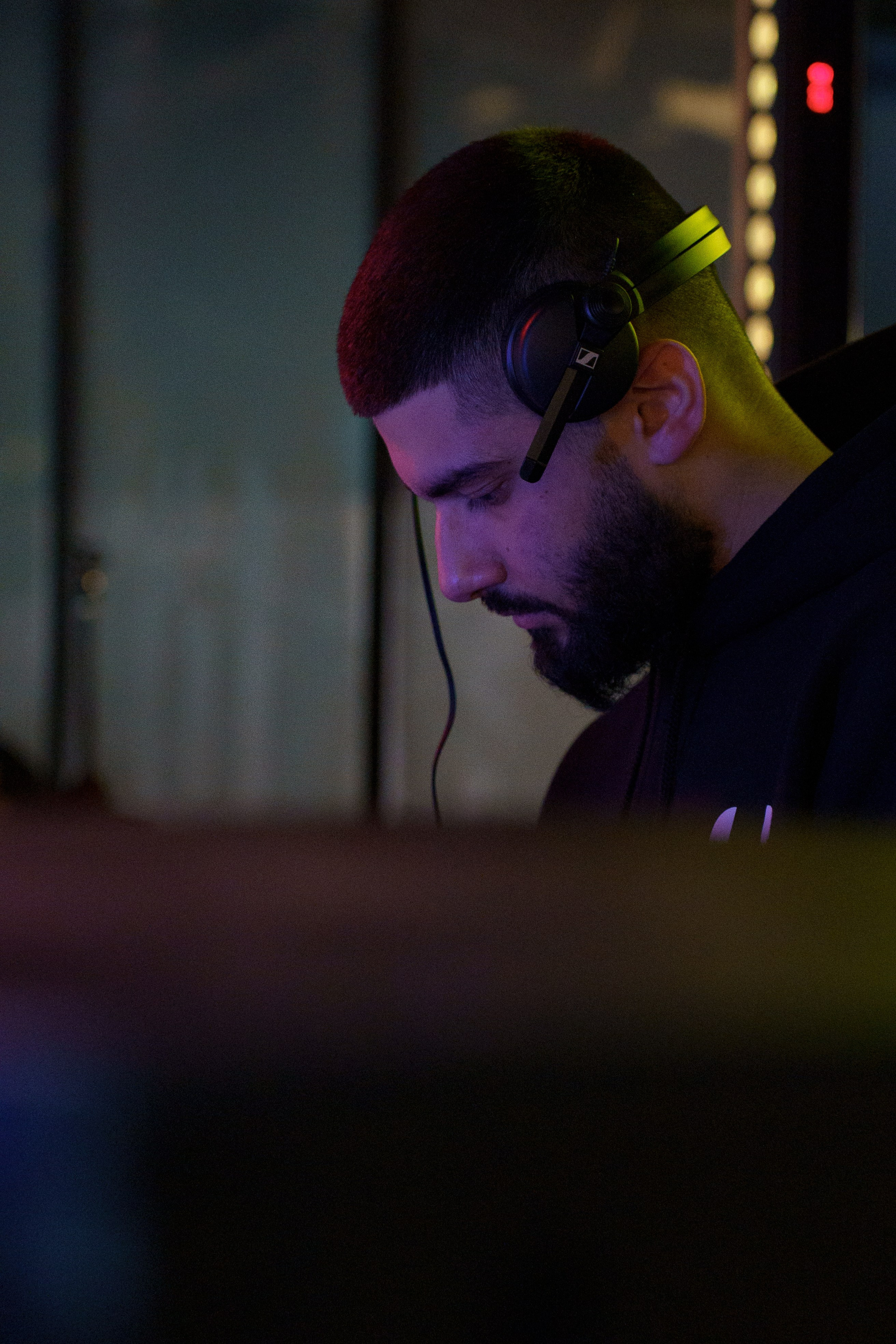 Reportage “What? Mountains!” Arkhyz. Your Photographer in Dubai Kirill Perepelkin