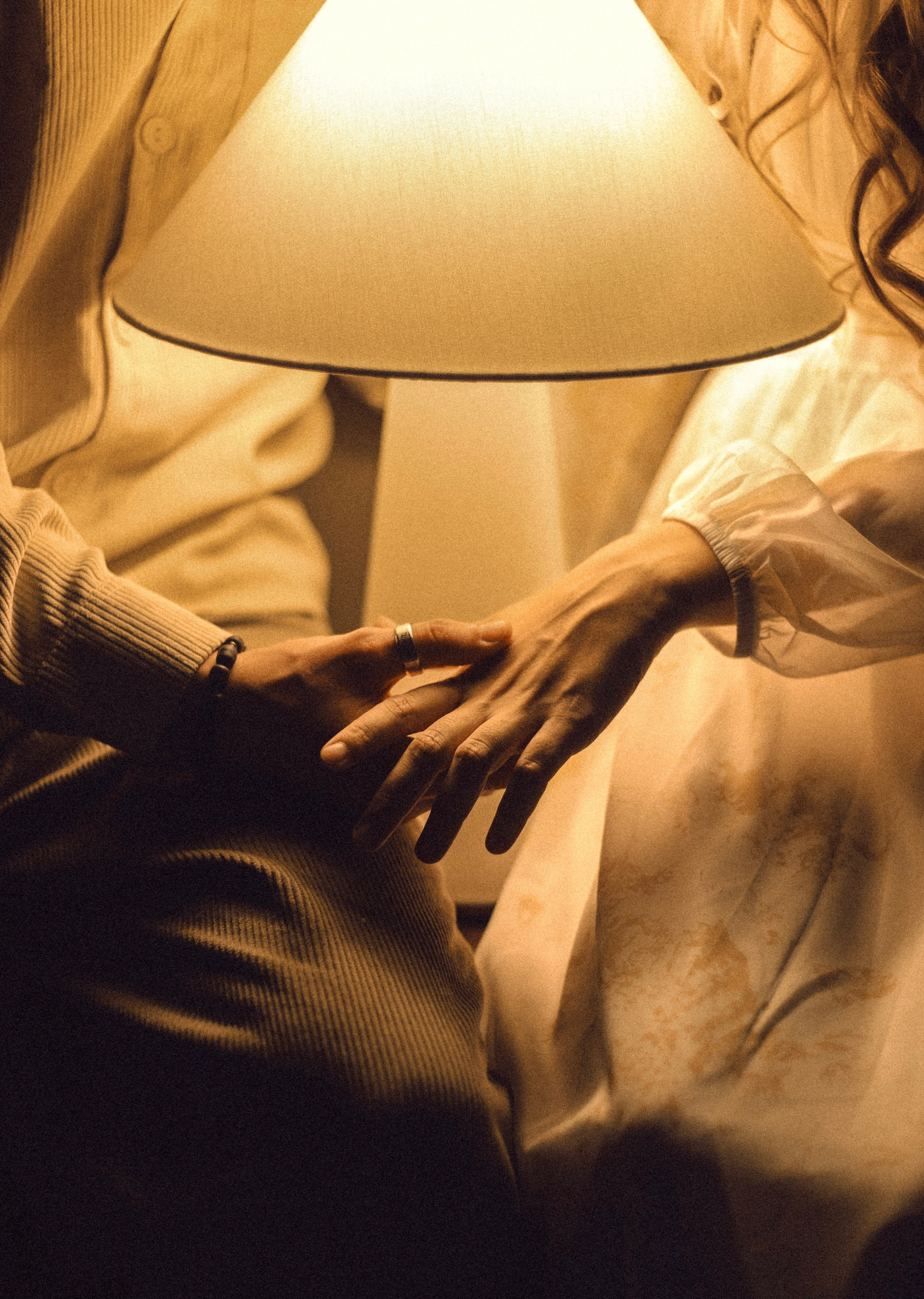 Никодим и Алиса. Фотограф свадебных и парных историй Кристина Шакула