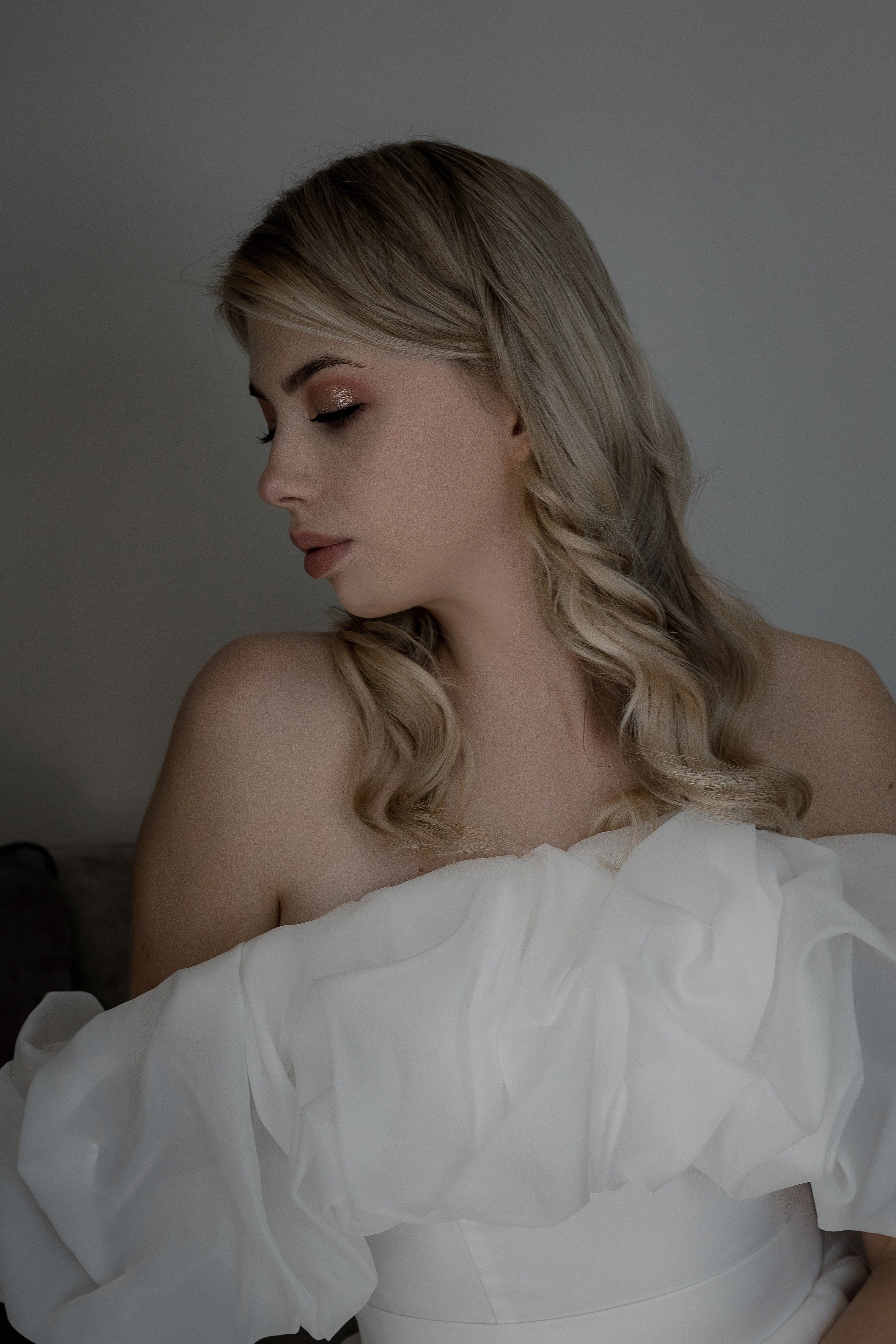 Евгений и Анастасия. Свадебный фотограф Татьяна Аберле свадебный видеограф Роман Аберле Калининград