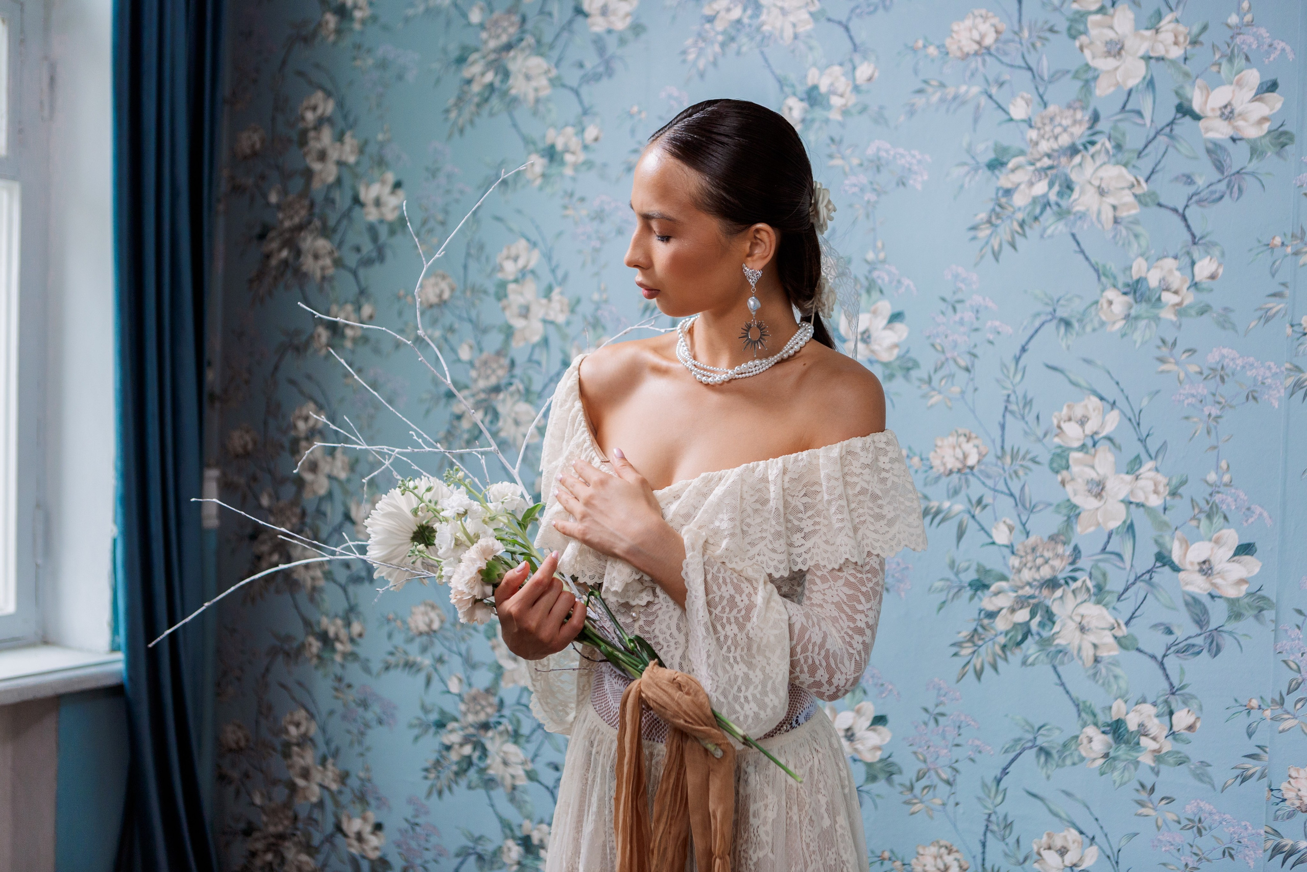 Свадьба Виктора и Софьи. Репортажный, семейный, свадебный, портретный фотограф