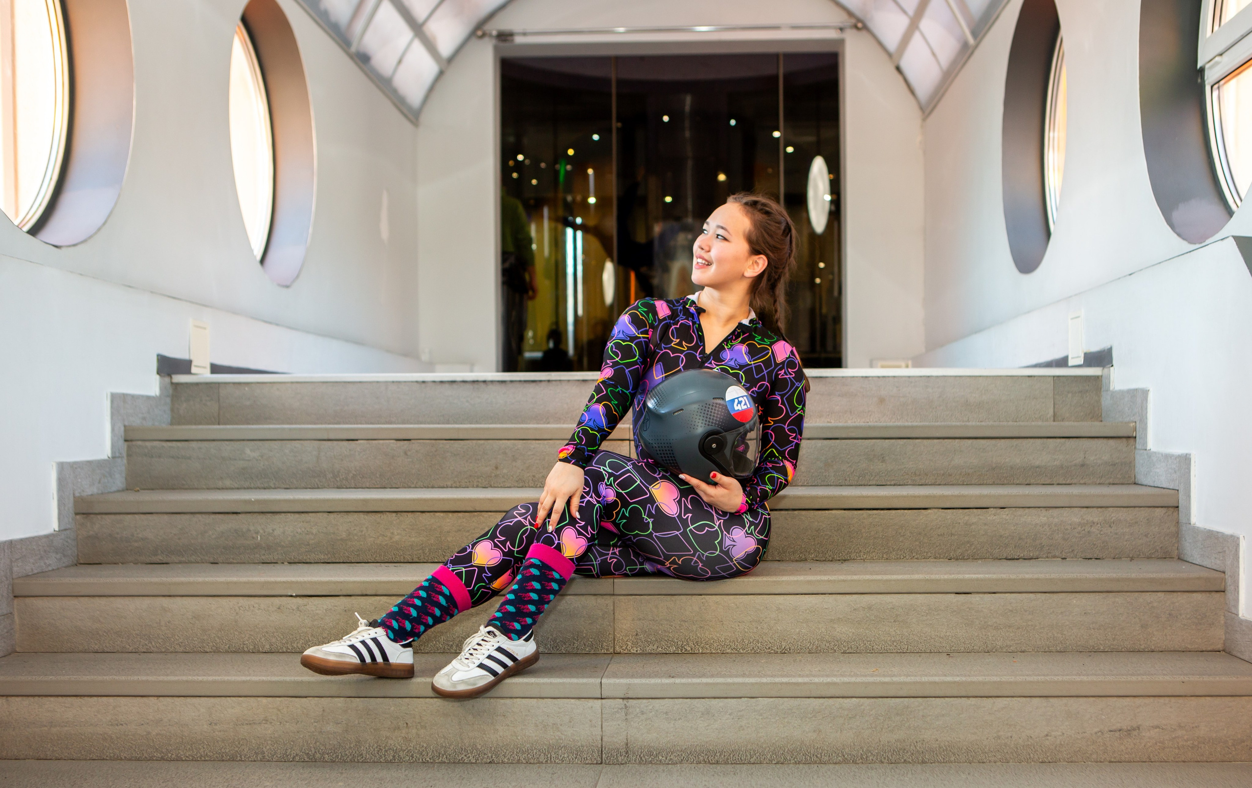 Всероссийские соревнования по аэротрубным дисциплинам 21–23 марта 2025 г. Репортажный, семейный, свадебный, портретный фотограф