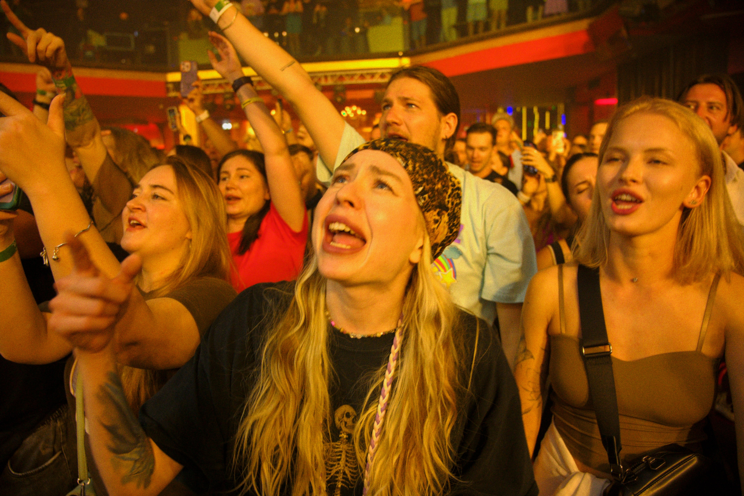 Anacondaz Phuket. Photo & Video production, in Bishkek, Kyrgyzstan