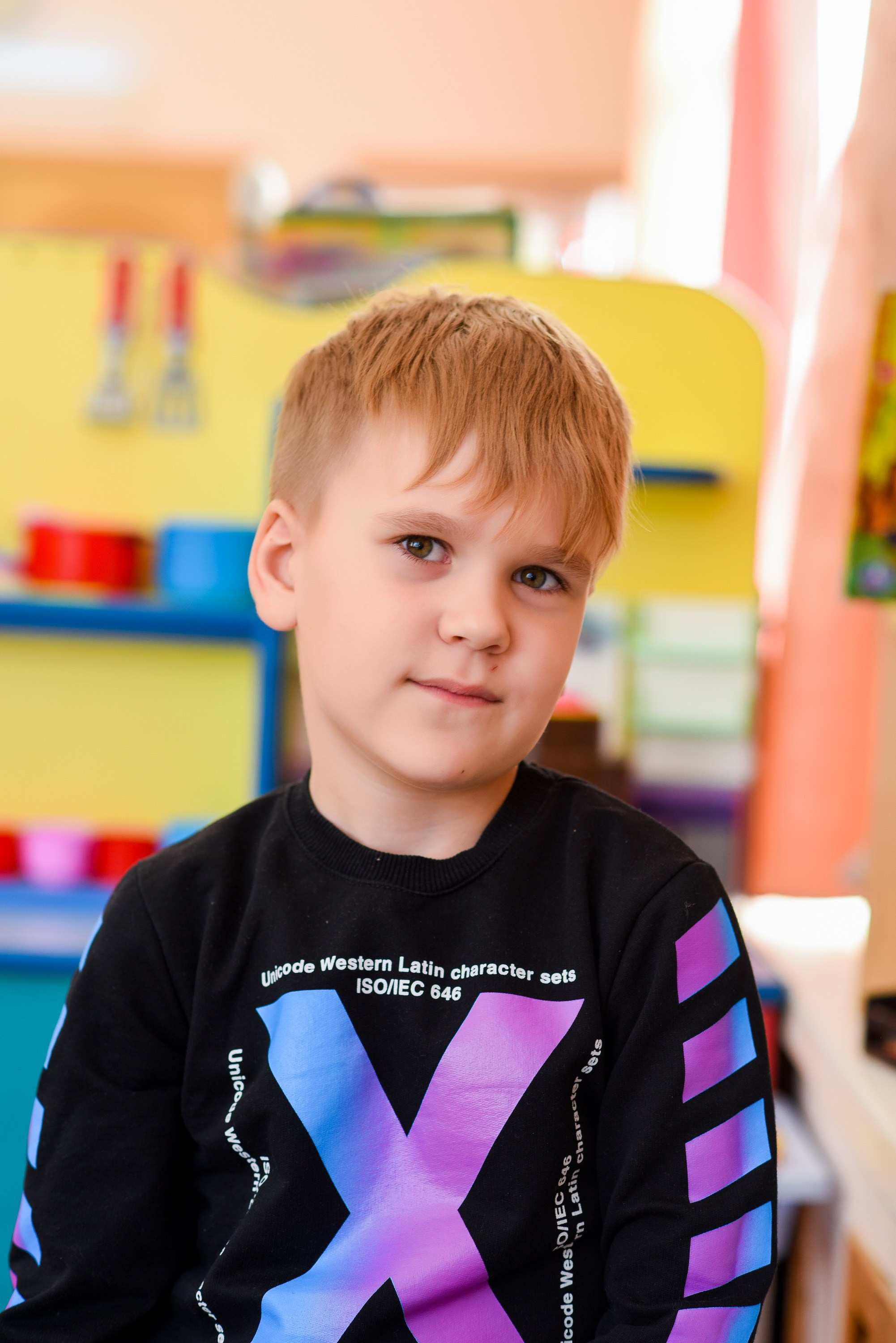 Д/с № 22. Фотограф Ярмишко Дарья. Выпускные фотокниги