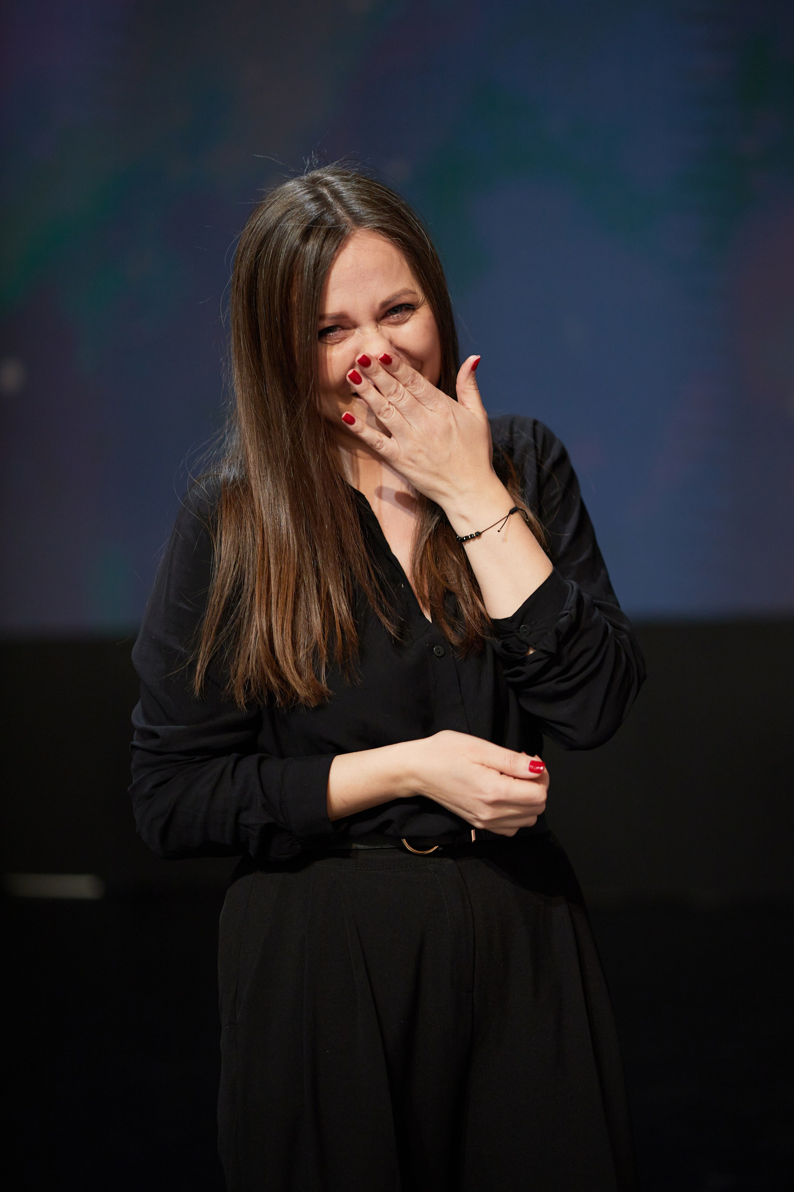 Портретный фотограф в Казани Галимова Диёра