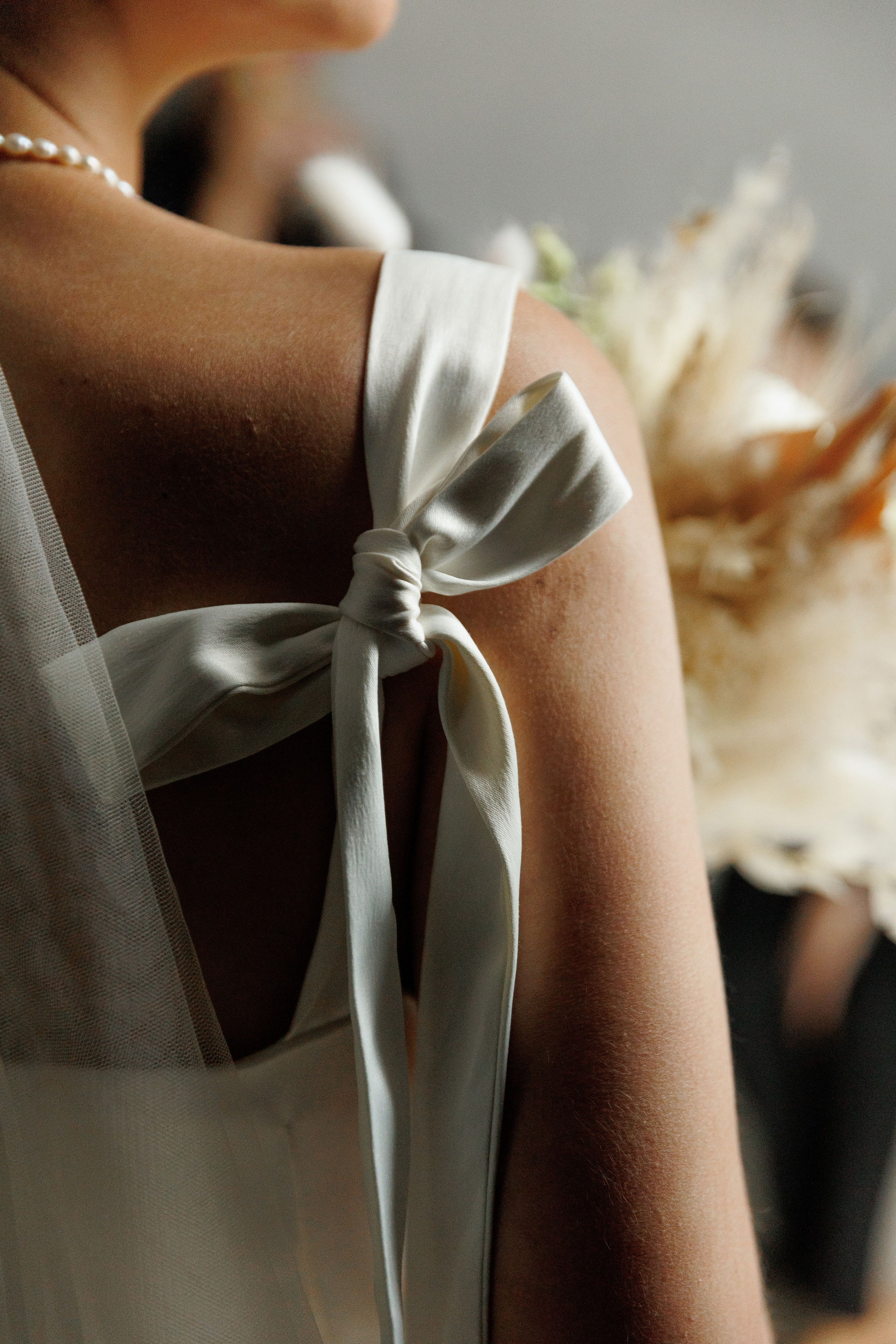 Анастасия и Семен 17 июля 2024. Свадебный и портретный фотограф в Сыктывкаре Слава Изъюров