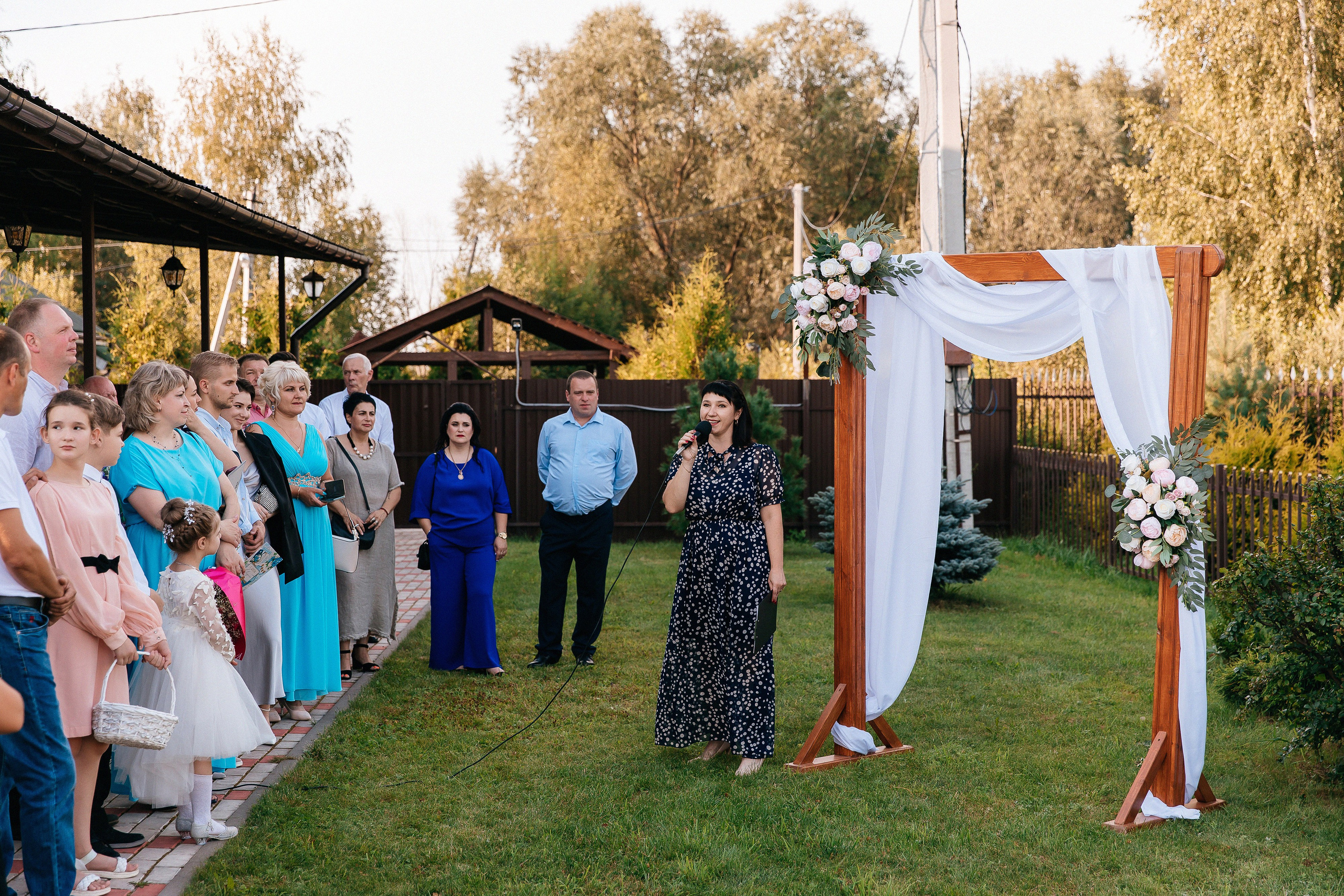 Репортажи. Свадебный фотограф Нижний Новгород | Софа Полякова