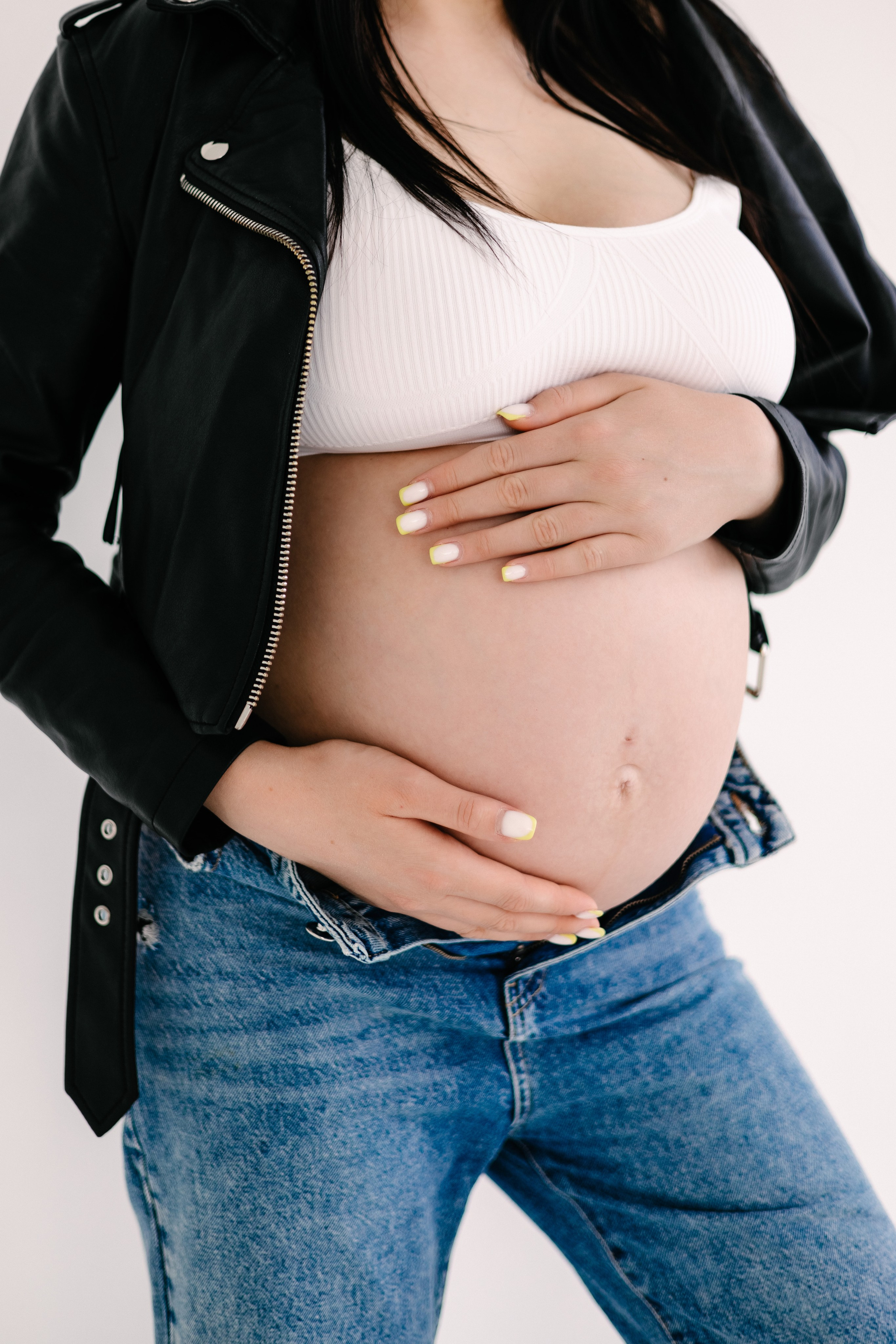 Дина. Фотограф Волгоград Кристина Прохоренко