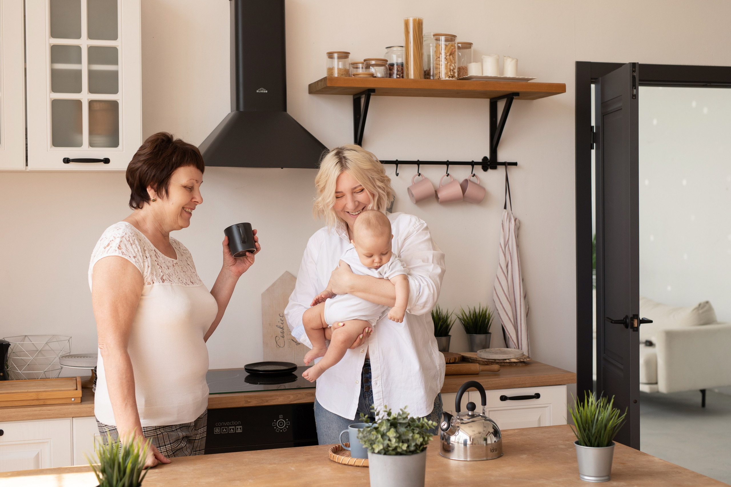 Портфолио семейная съемка Волгоград Волжский. Фотограф новорождённых Волгоград Волжский Дарья Рыскаль