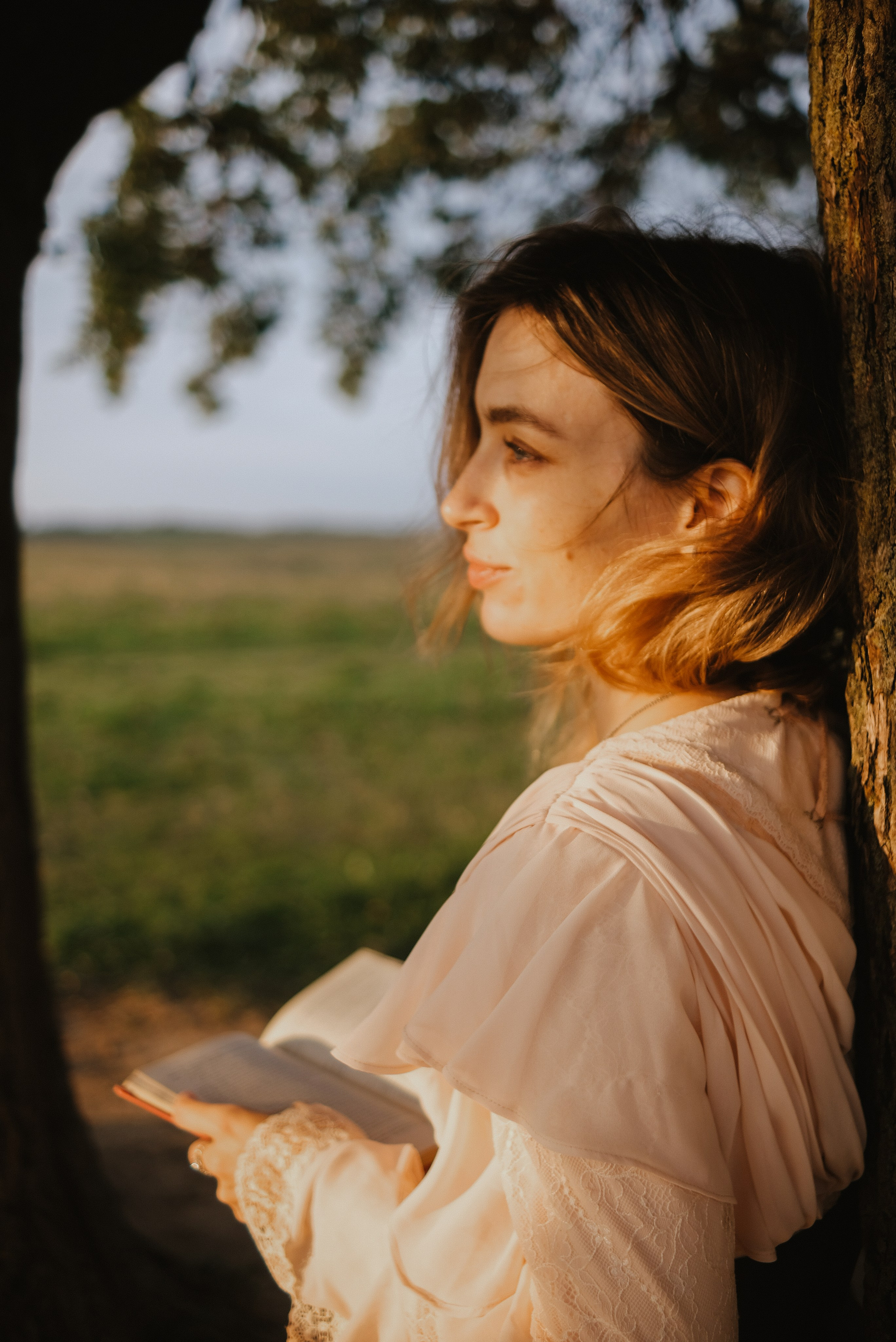 Альбом 11. Фотограф Катерина Мартьянова Санкт-Петербург