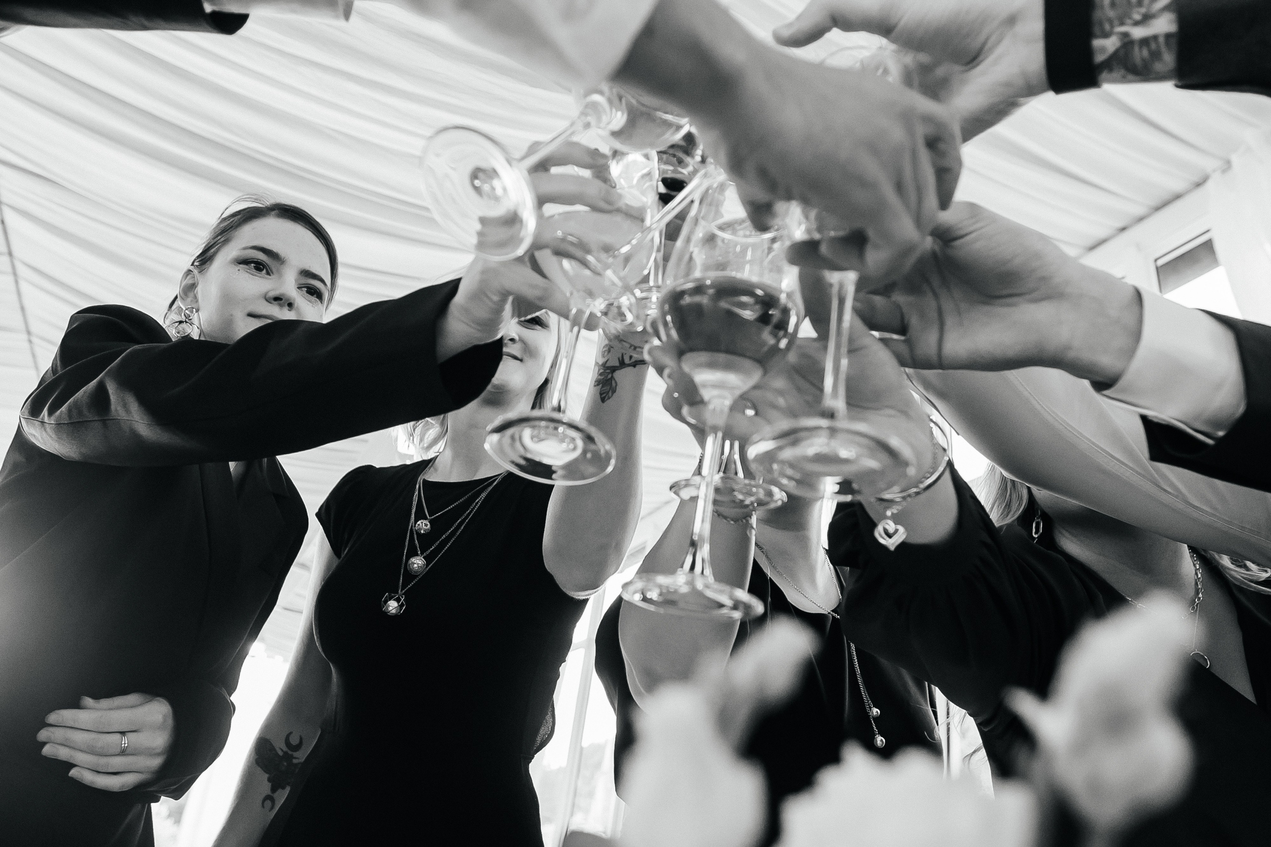 Наташа и Дима 2023. Свадебный и портретный фотограф Алина Иванова. Екатеринбург-Москва