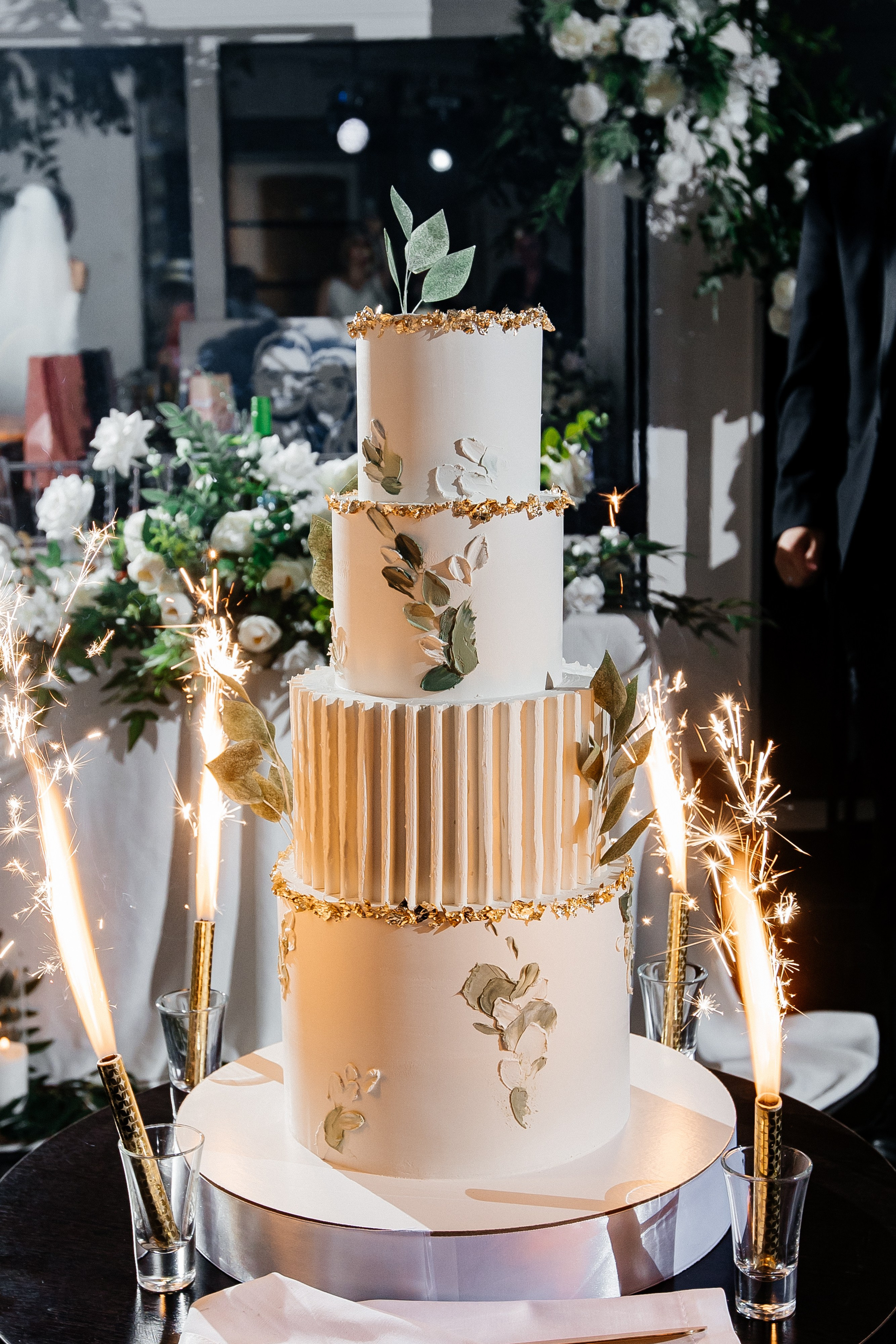 Антон и Лиза 2024. Свадебный и портретный фотограф Алина Иванова. Екатеринбург-Москва