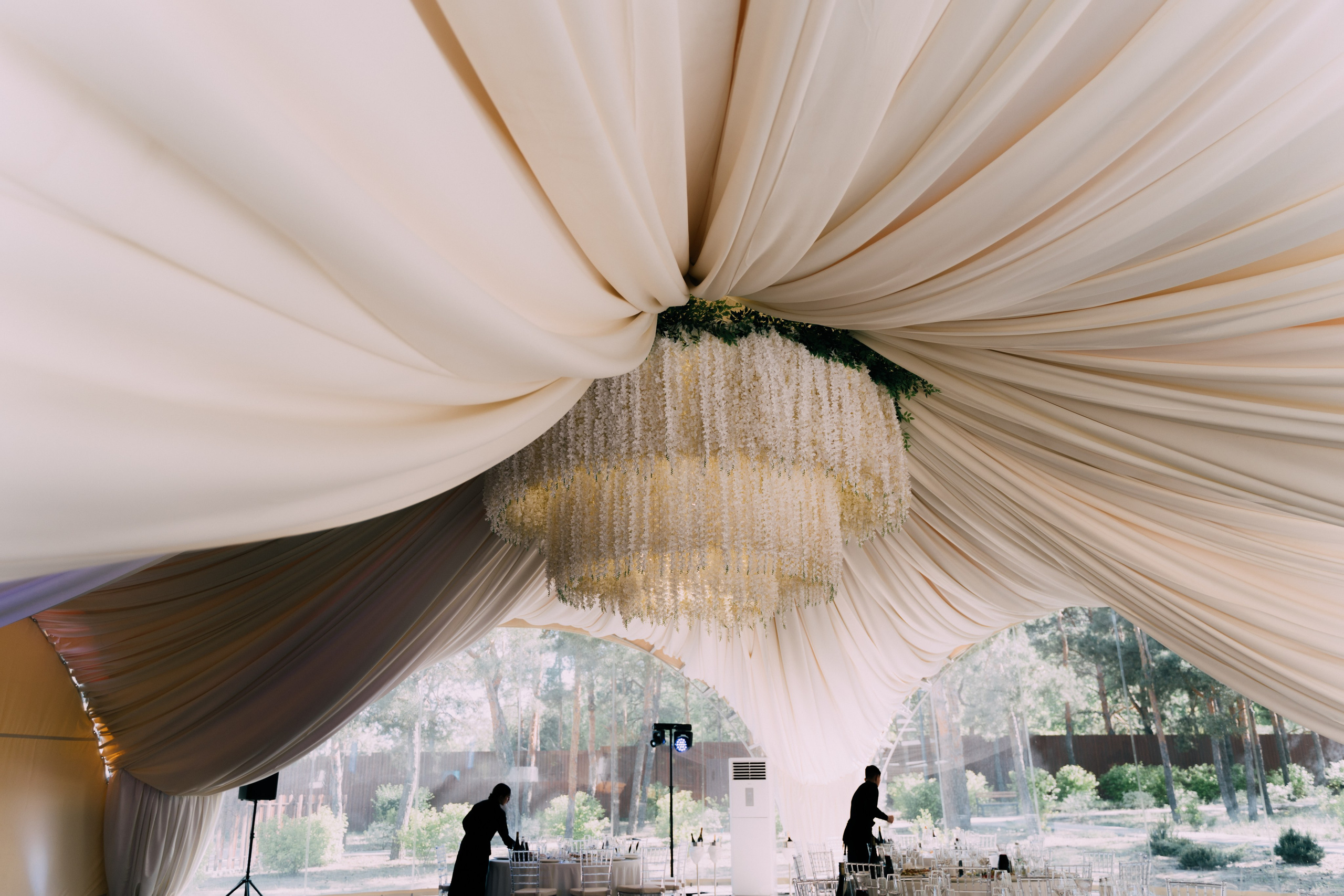 Техноавиа 20 лет. Андрей Попов | Фотограф Волгоград| Druny_photo