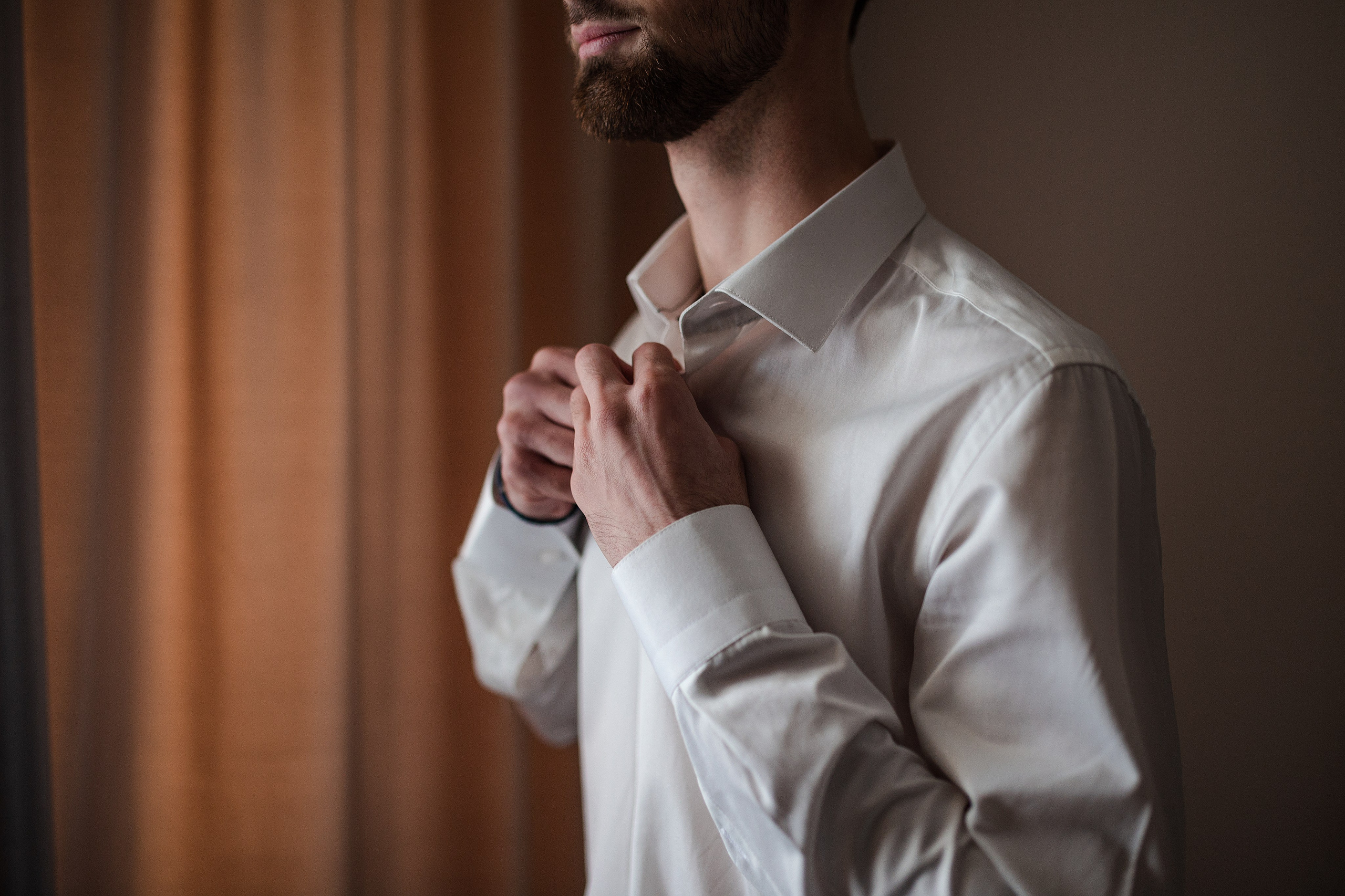 Лена и Влад. Свадебный и индивидуальный фотограф в Новом Уренгое Уфе Холопова Ксени