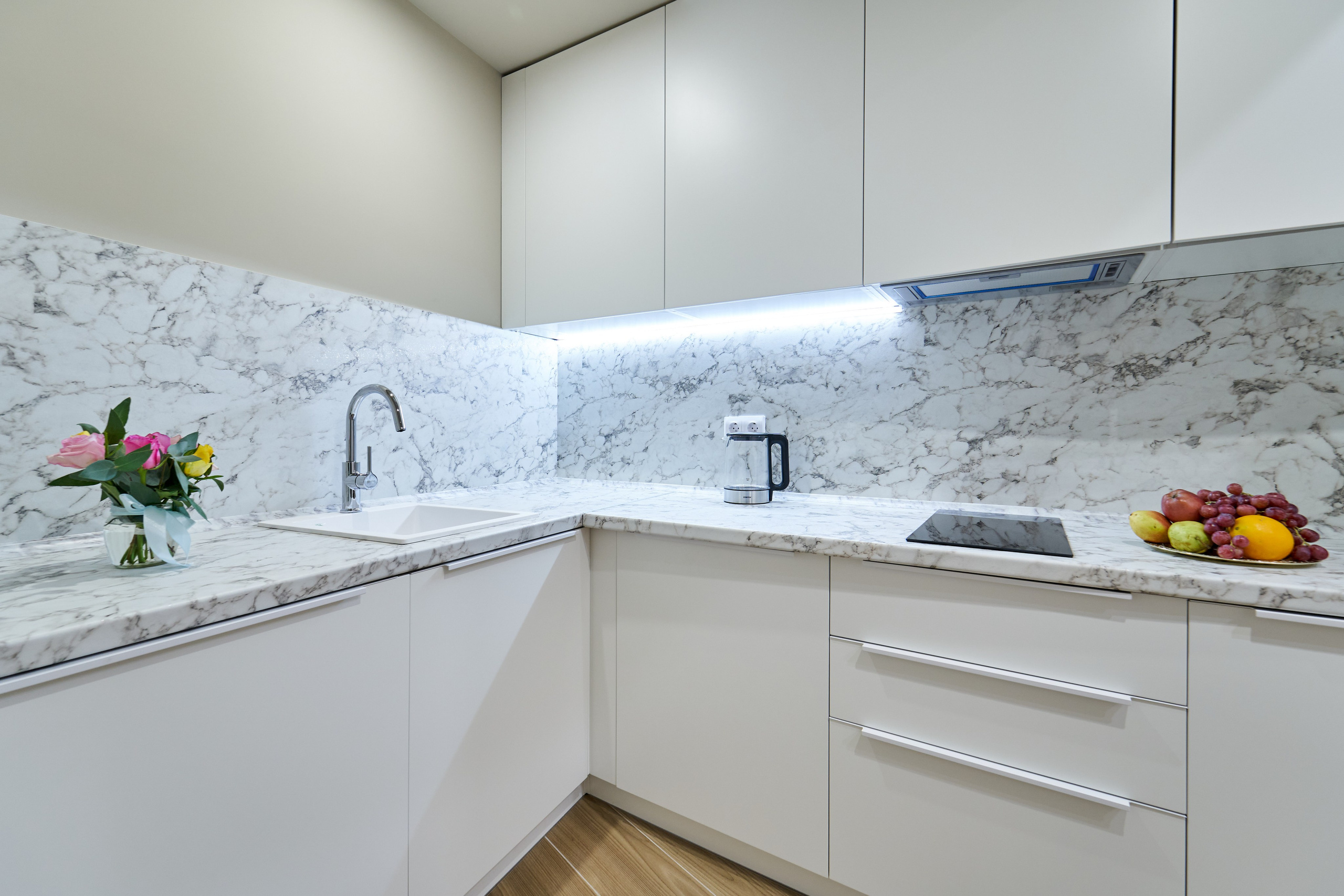 Отель «Велло Дорро». Фото и видео съемка в Сочи Адлере Красной поляне