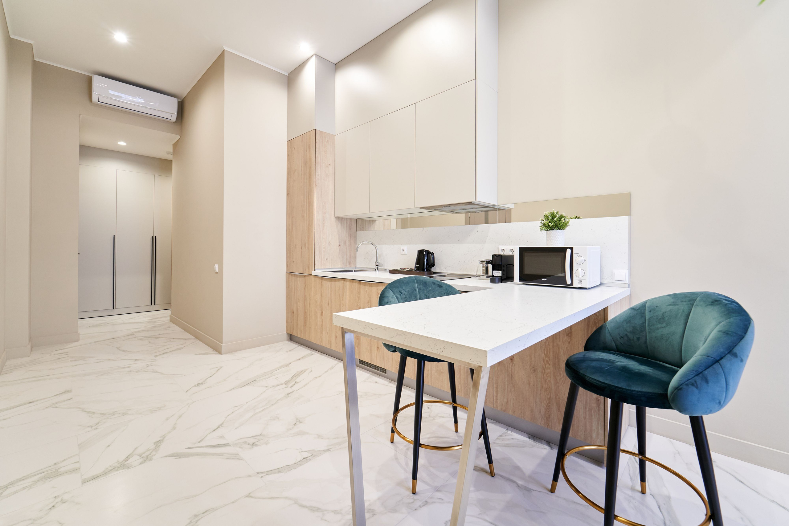 Mirror Аппарт Отель. Фото и видео съемка в Сочи Адлере Красной поляне