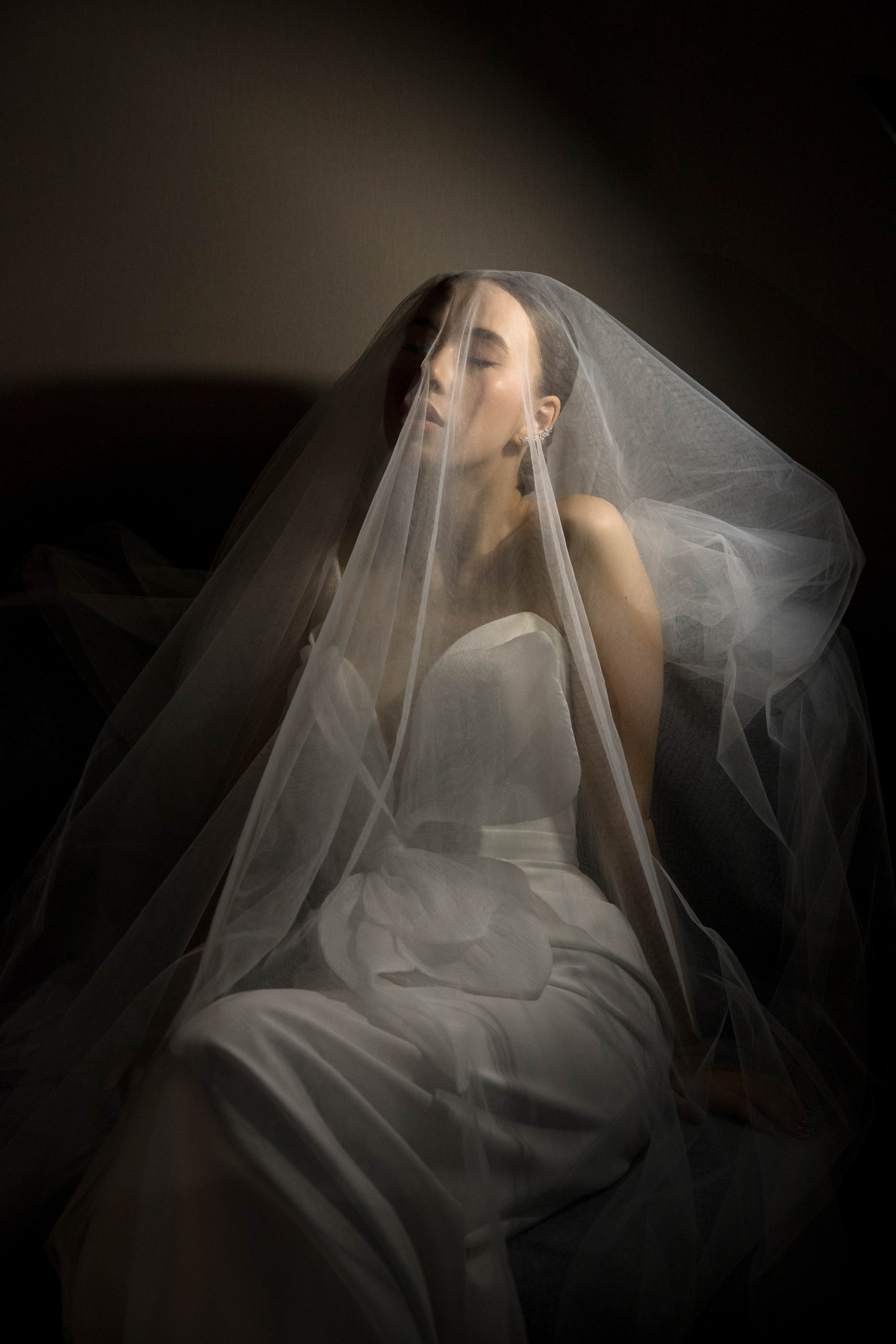 WEDDING. Свадебный и семейный фотограф в Геленджике и Краснодарском крае