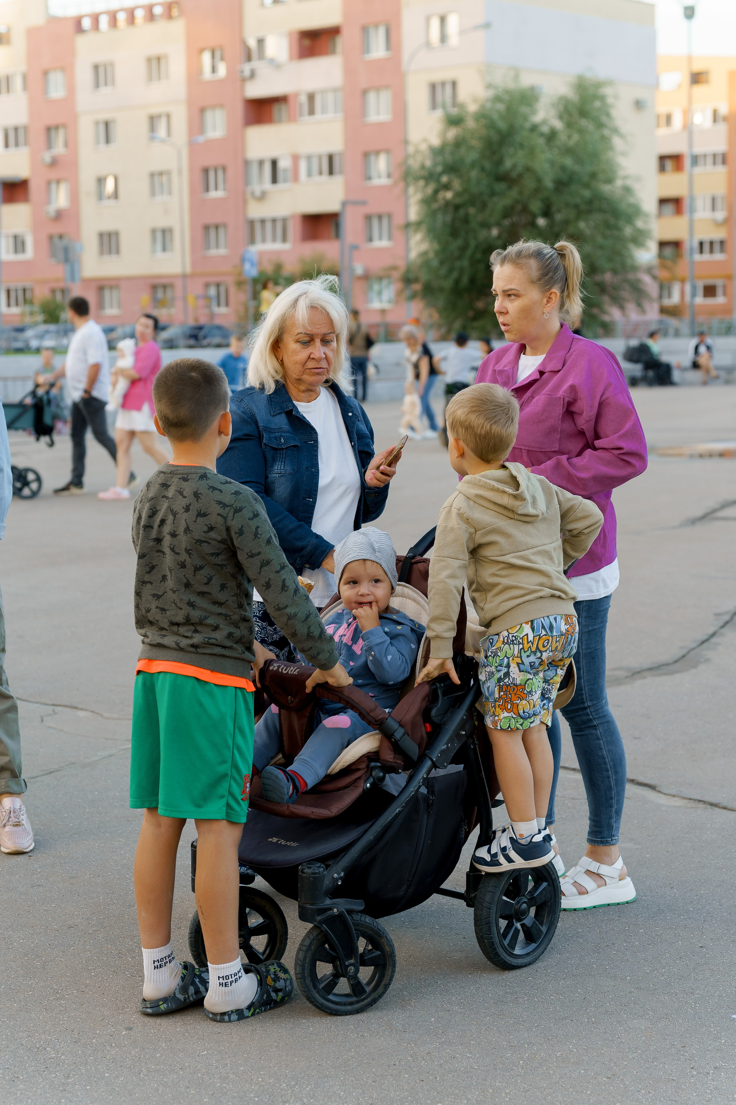 УЛИЧНЫЕ МУЗЫКАНТЫ. ЮГ1. Коммерческий фотограф|Детский фотограф в Самаре Плетнева Евгения