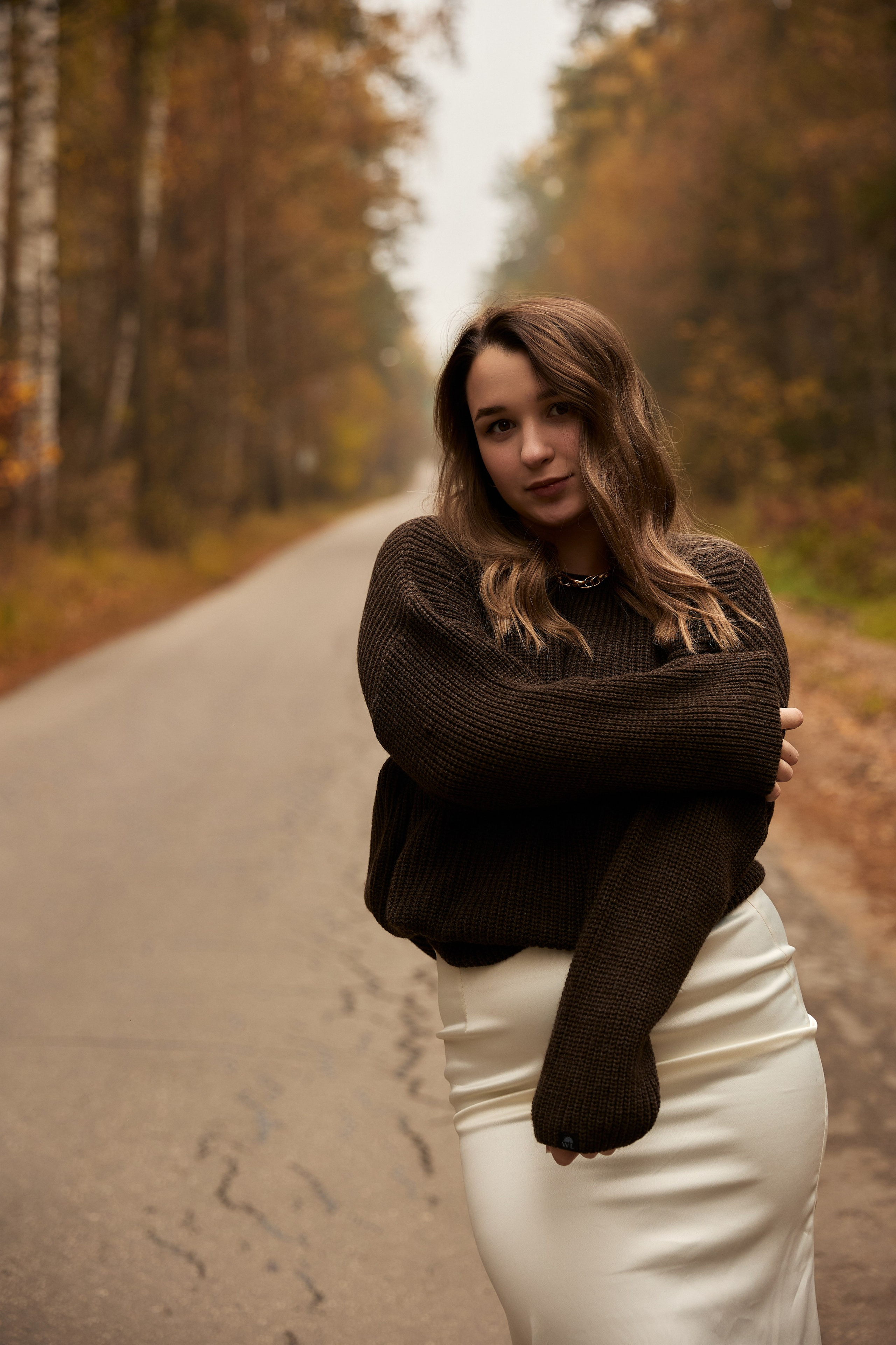 Алена. Свадебный и семейный фотограф