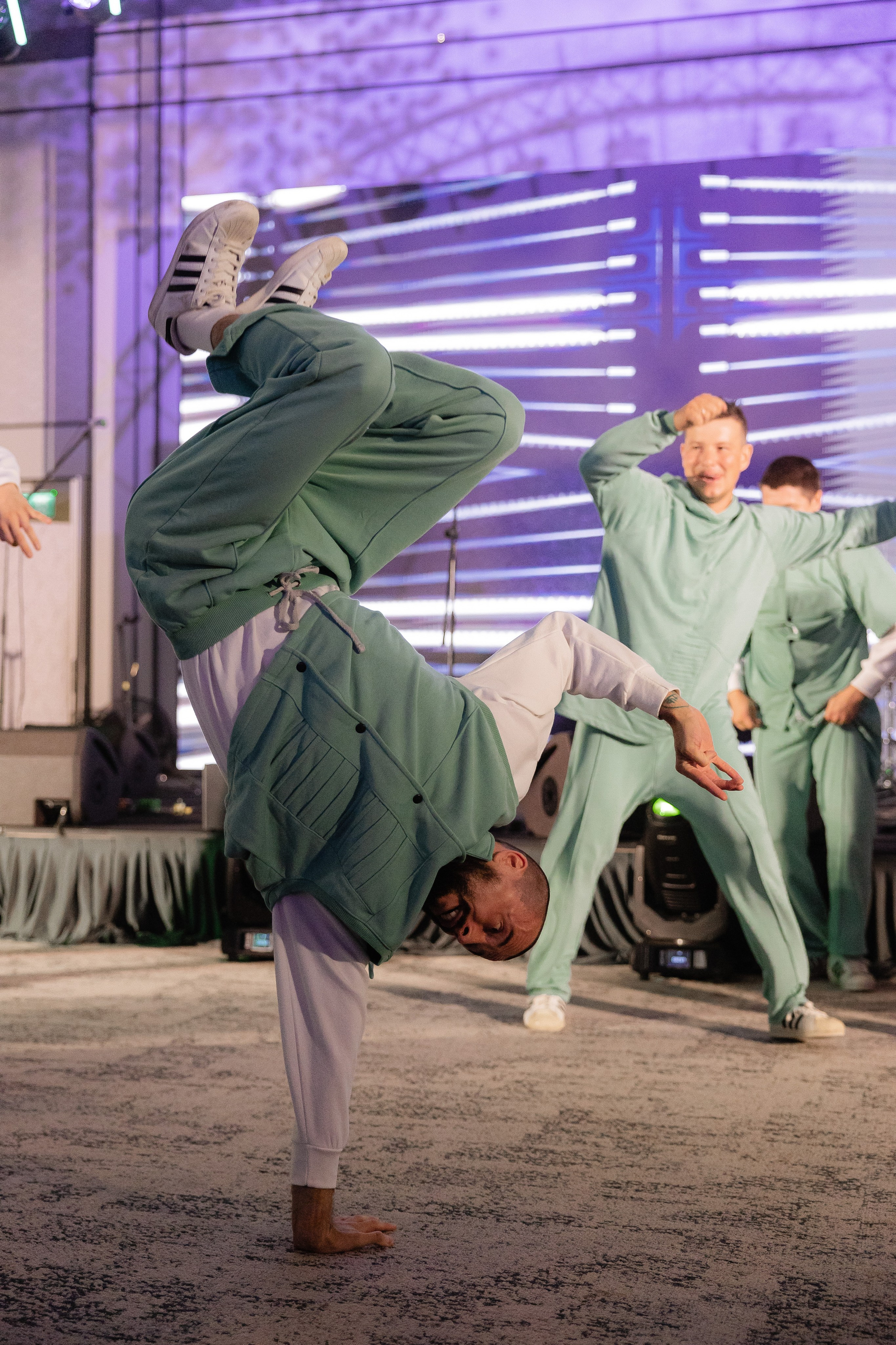 Данис Зарипов 25. Свадебный и портретный фотограф Казань/Москва/СПБ Елькина Юлия
