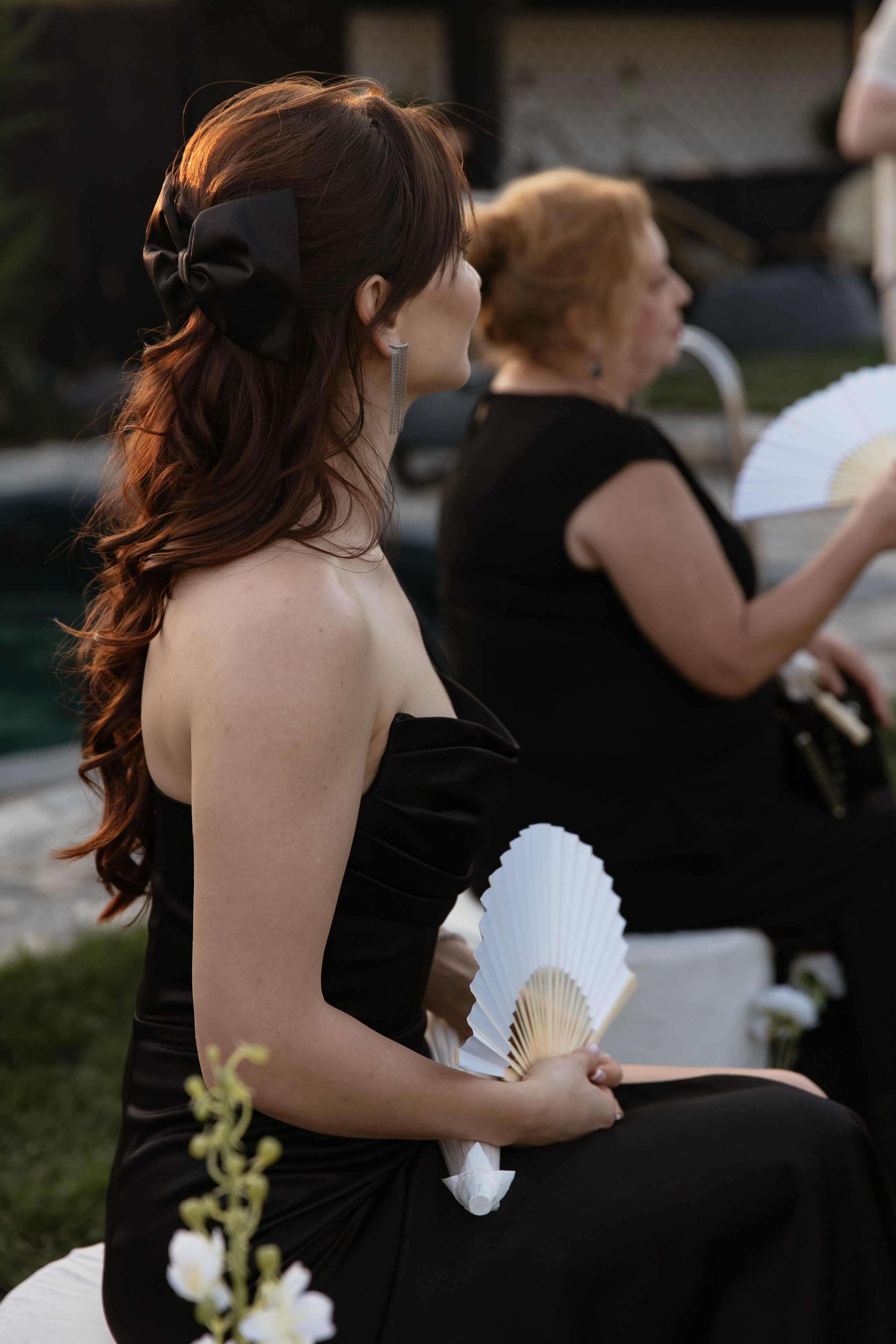 И&Л. Свадебный фотограф