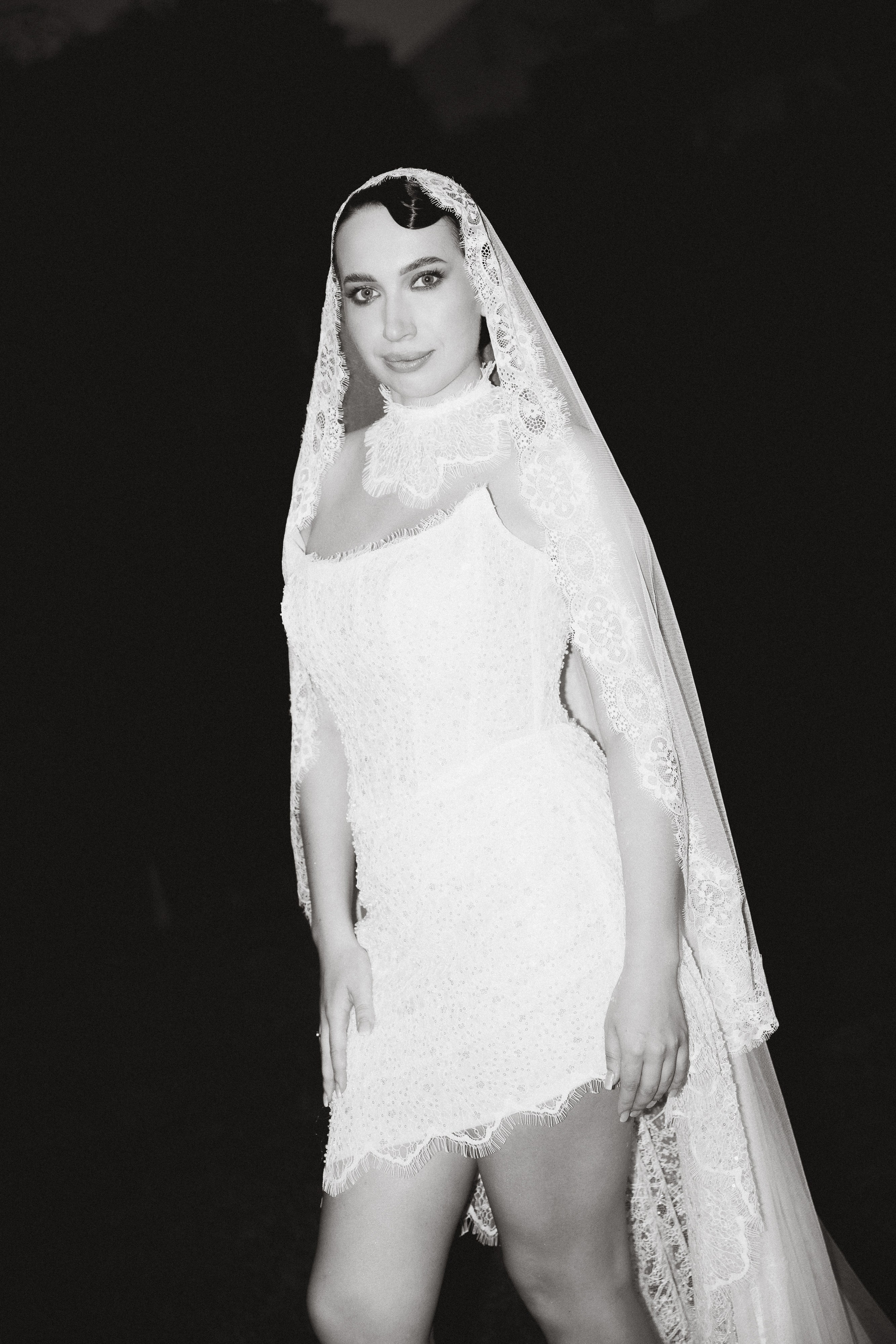 И&Л. Свадебный фотограф