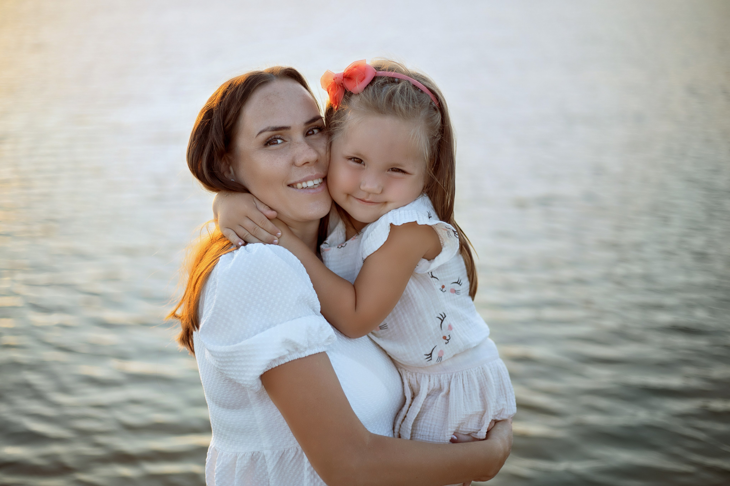 Семейная Радик и Екатерина. Детский и семейный фотограф г. Чебоксары Оля Горбунова