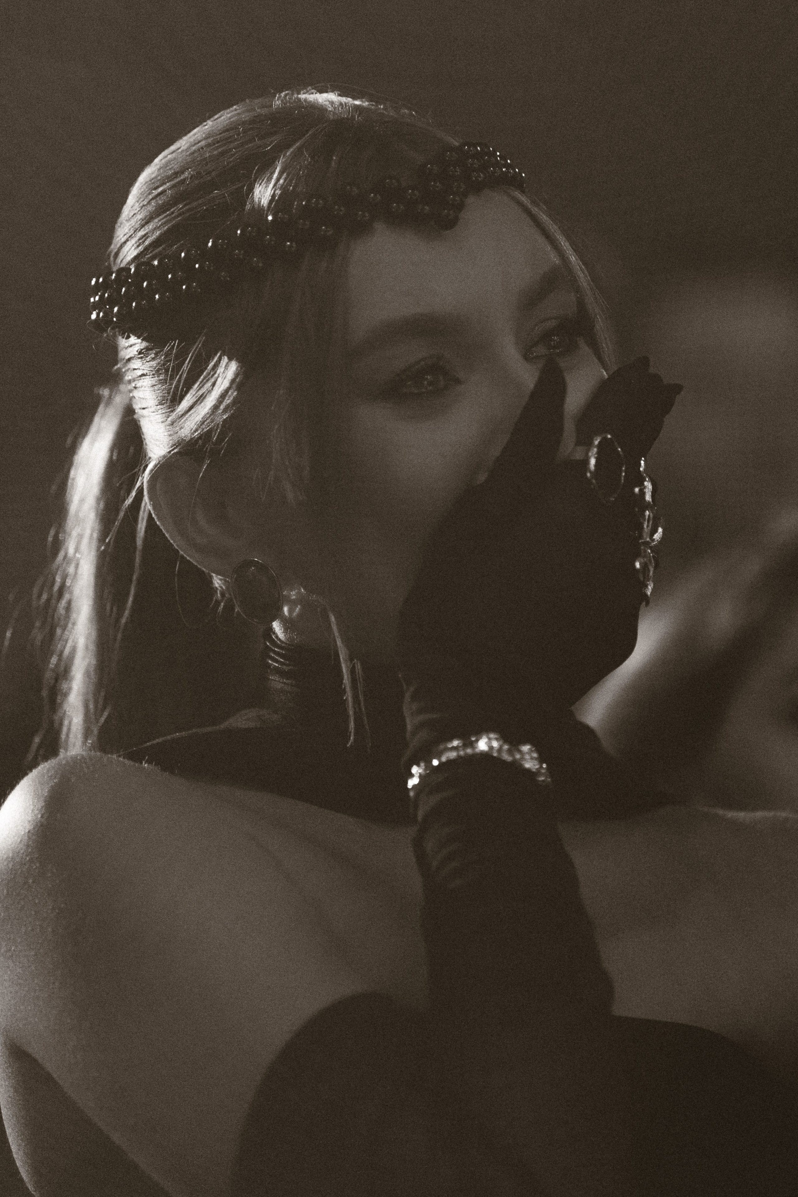 Wedding Awards Юг 2024. Свадебный и репортажный фотограф Новороссийск, Краснодар, Сочи Олеся Дзюба