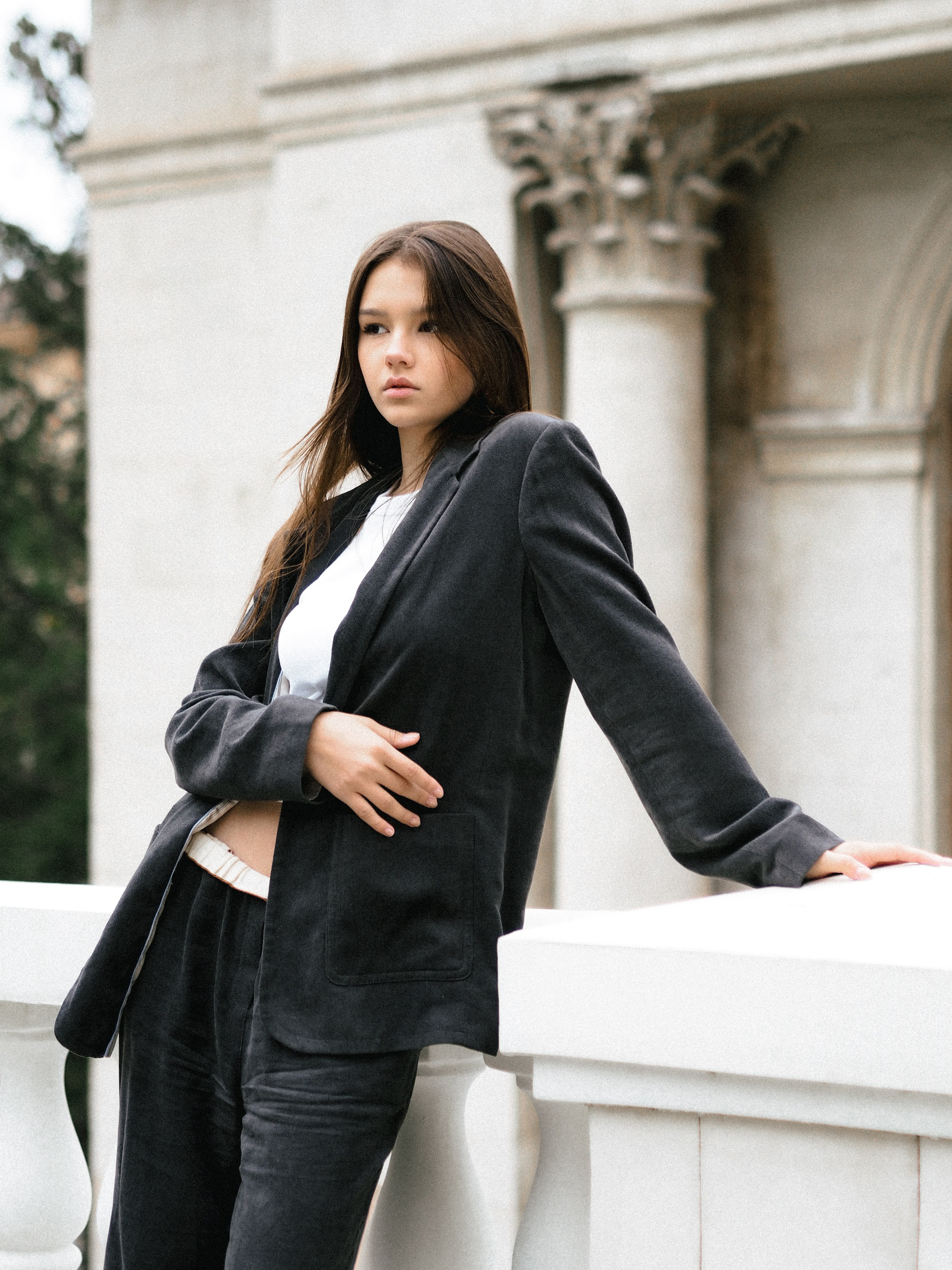 Портфолио. Александра Островская — фотограф в Севастополе | портреты, love‑story