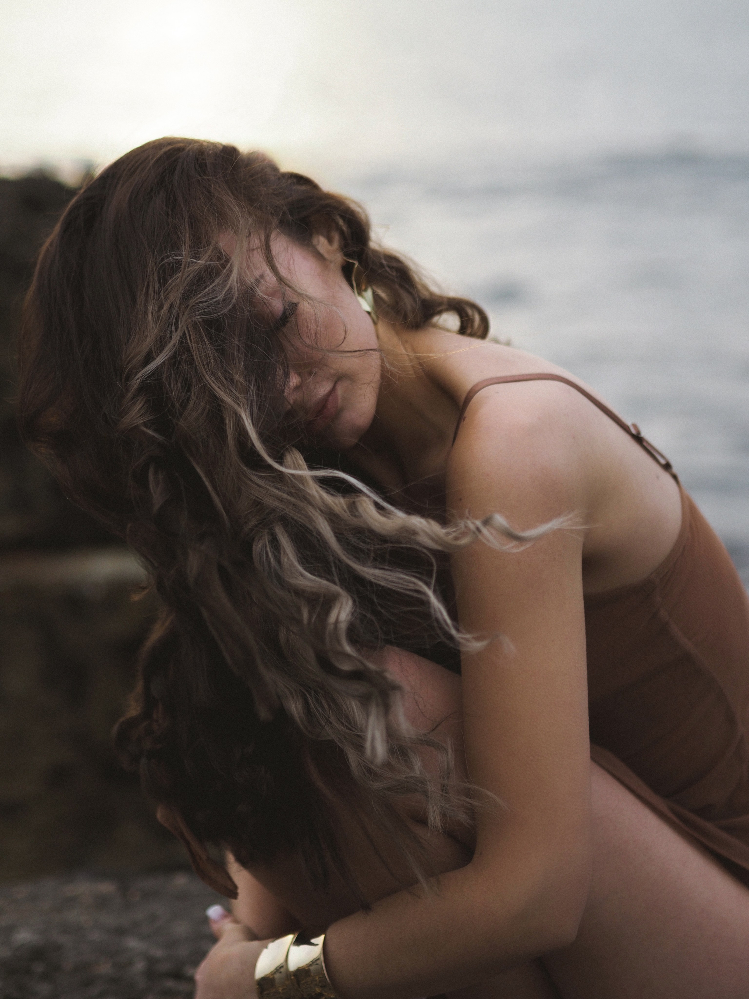 Портфолио. Александра Островская — фотограф в Севастополе | портреты, love‑story