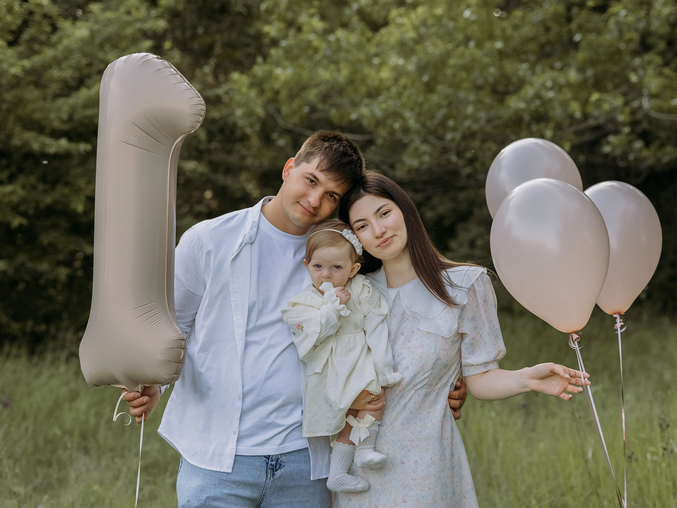 Одним прекрасным днем. Фотограф семейный, Венчания Крещения Пятигорск Новопавловск КМВ