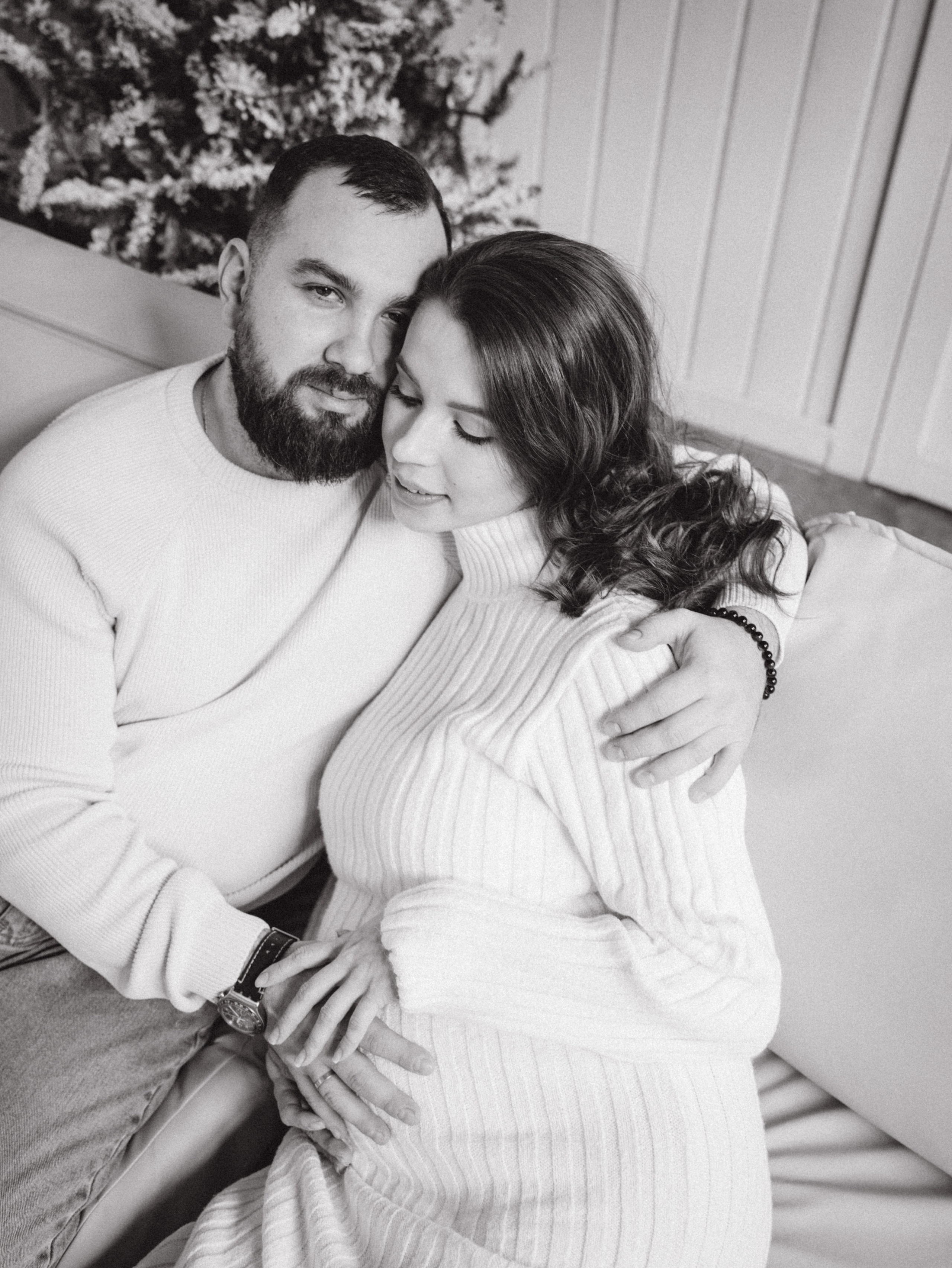 Baby. ФОТОГРАФ ВИДЕОГРАФ / контент для соцсетей и семейная фотография