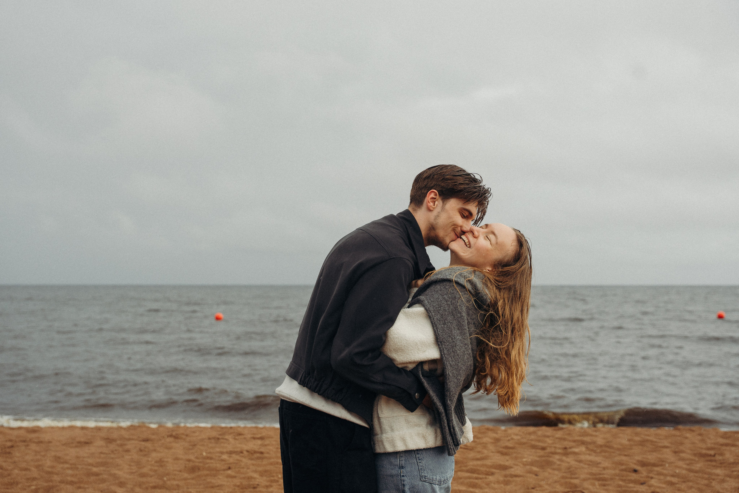 D & N. Фотограф Санкт-Петербург/Гомель Виктория Петрова