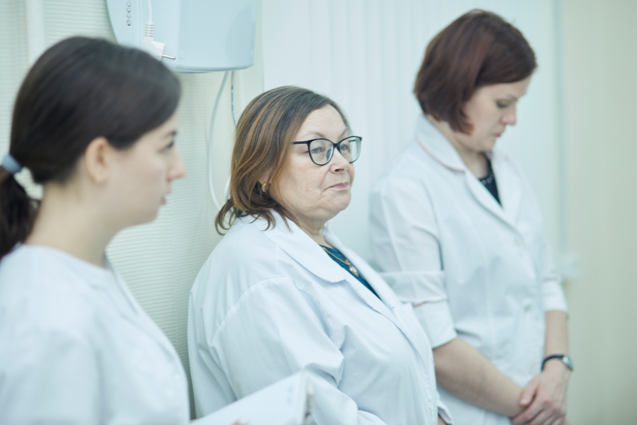 Благотворительный Фонд «Белла». Frame Craft