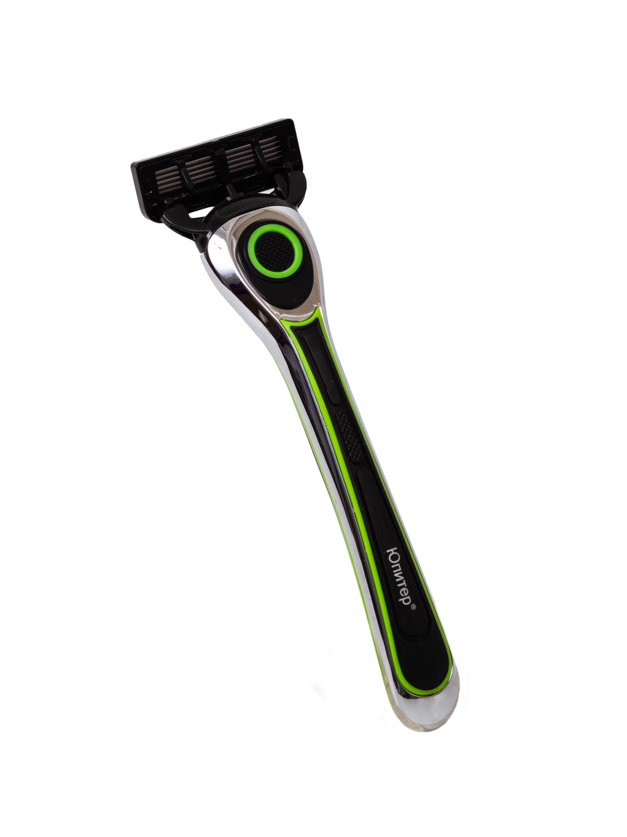 Портфолио. Каталожная фотосъемка. Предметный фотограф для маркетплейсов в Кемерово Ольга Воловяшко