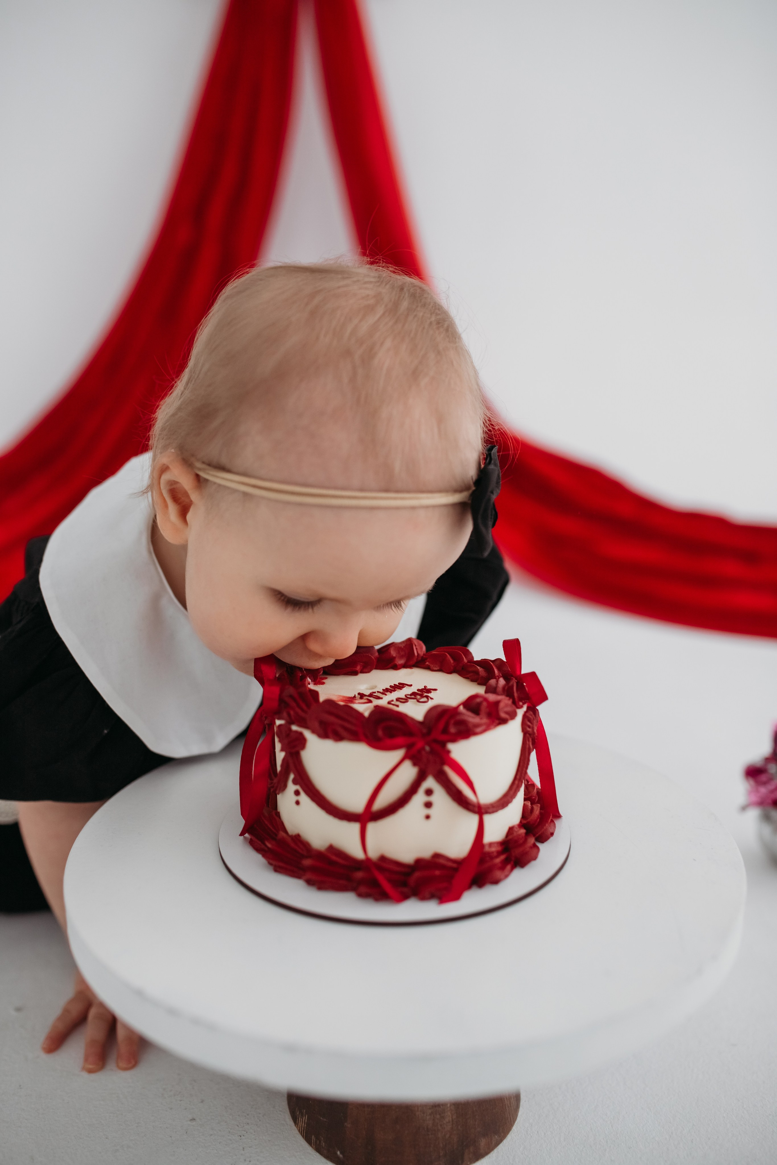 Агния. Семейный и детский фотограф Минск, Беларусь