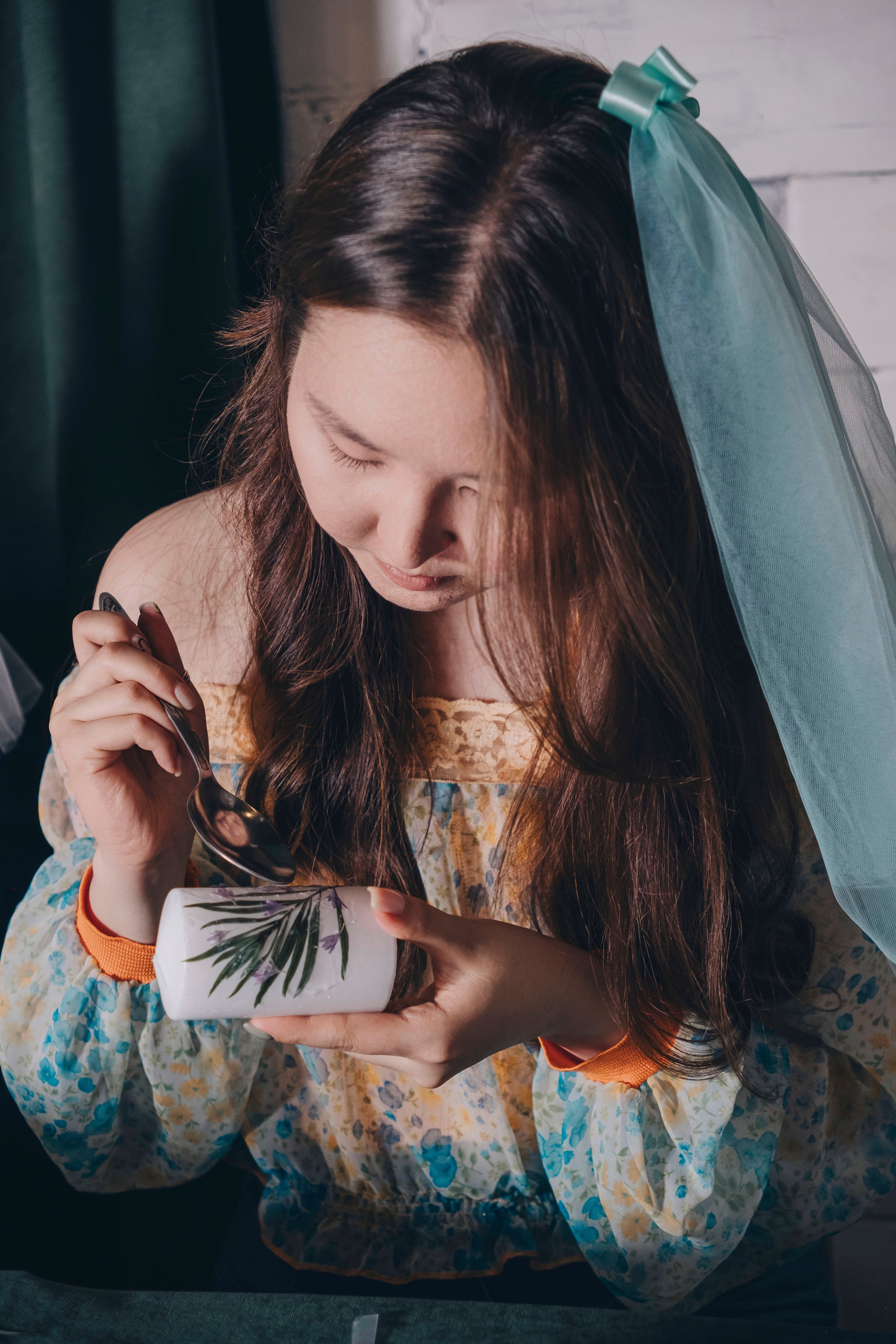 Девичник. Фотограф в Иркутске Анна Мирошникова