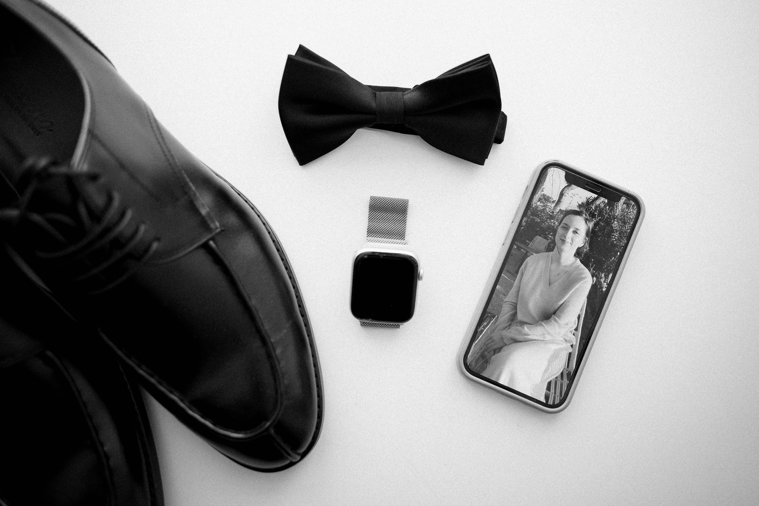 Чун Соб и Екатерина. Свадебный и репортажный фотограф в Хабаровске Никита Быков