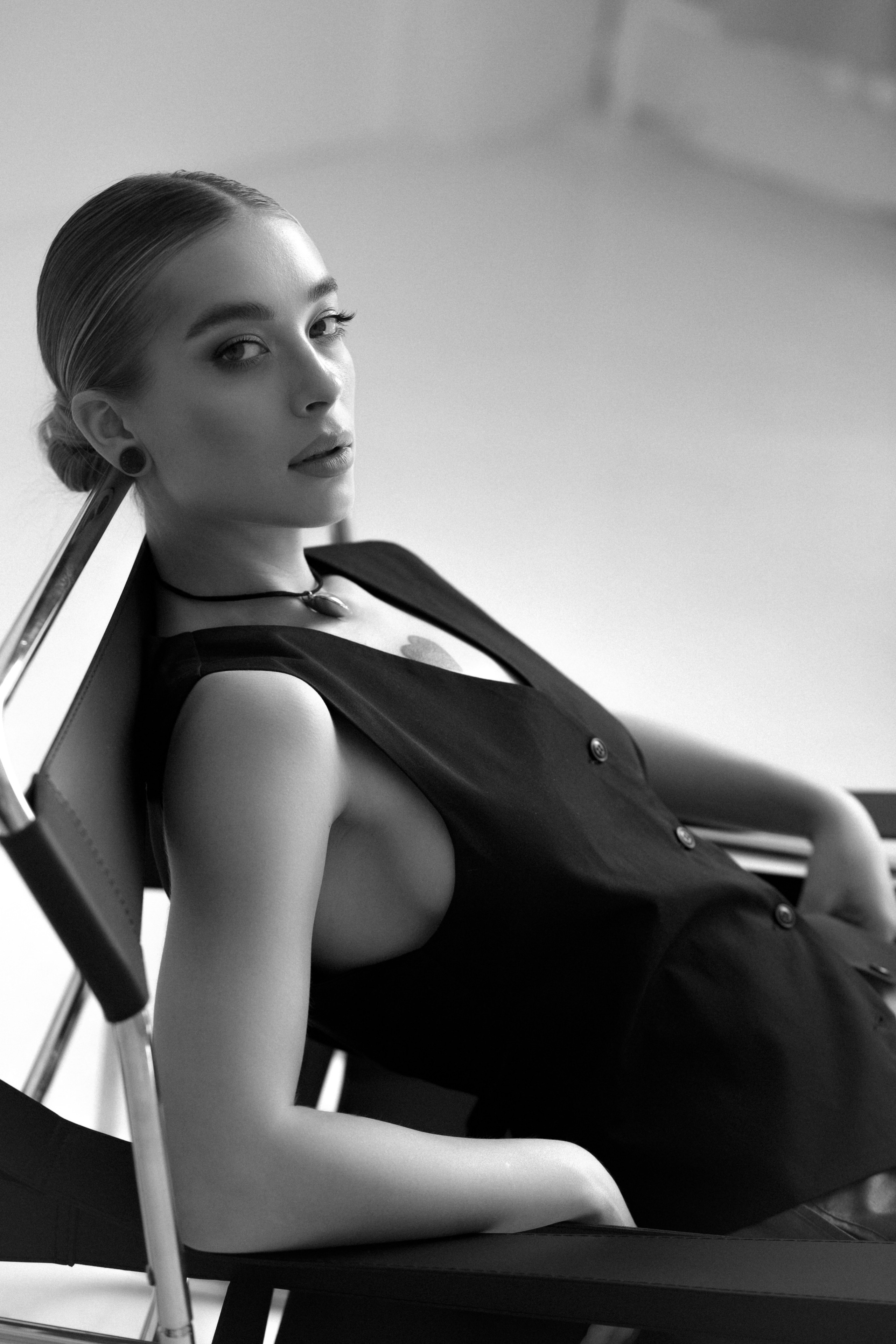 V L T. Фотограф Шевчик Виктория