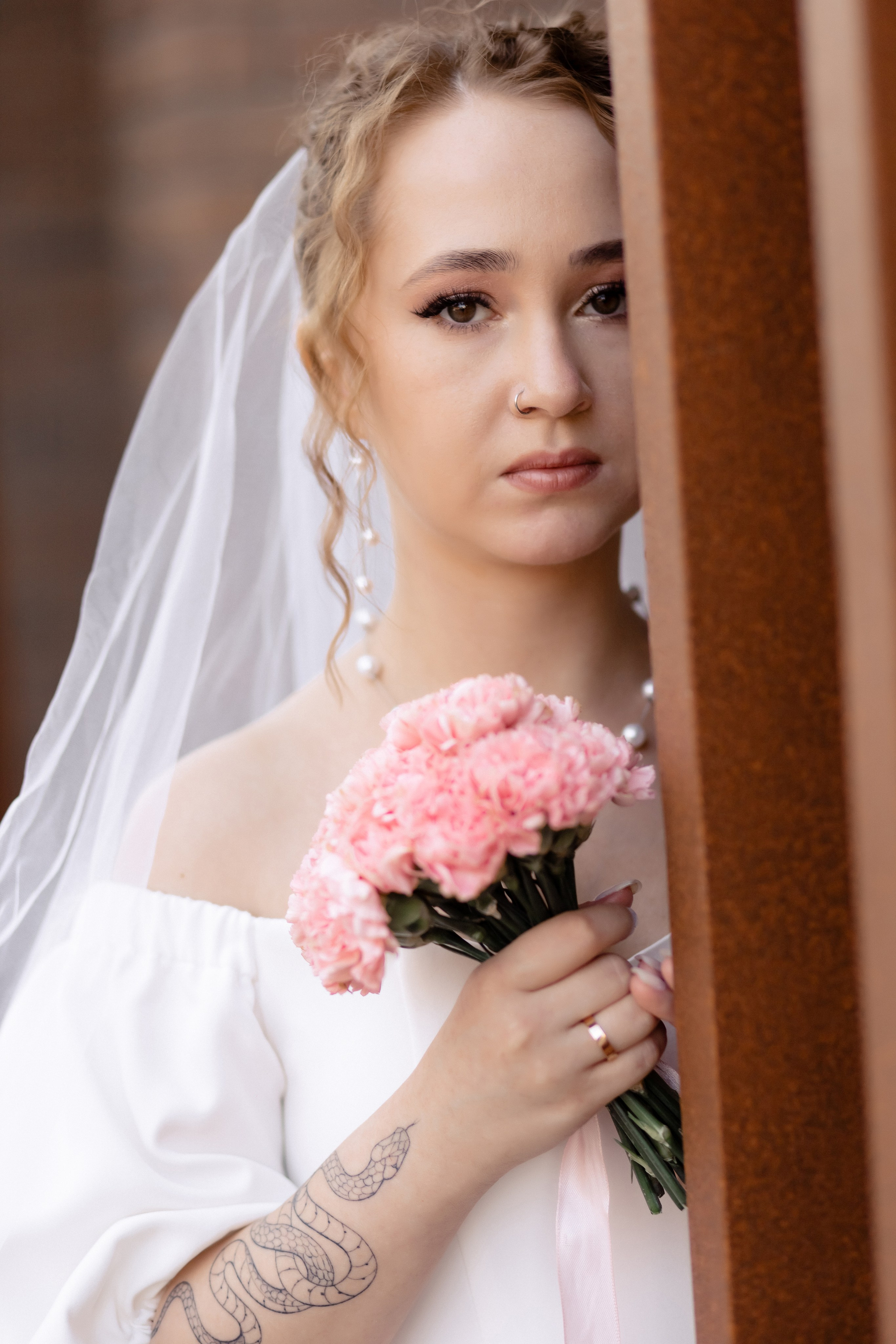 СВАДЬБА: Анастасия и Григорий. Все фото. Профессиональный фотограф в Ижевске Леша Петров