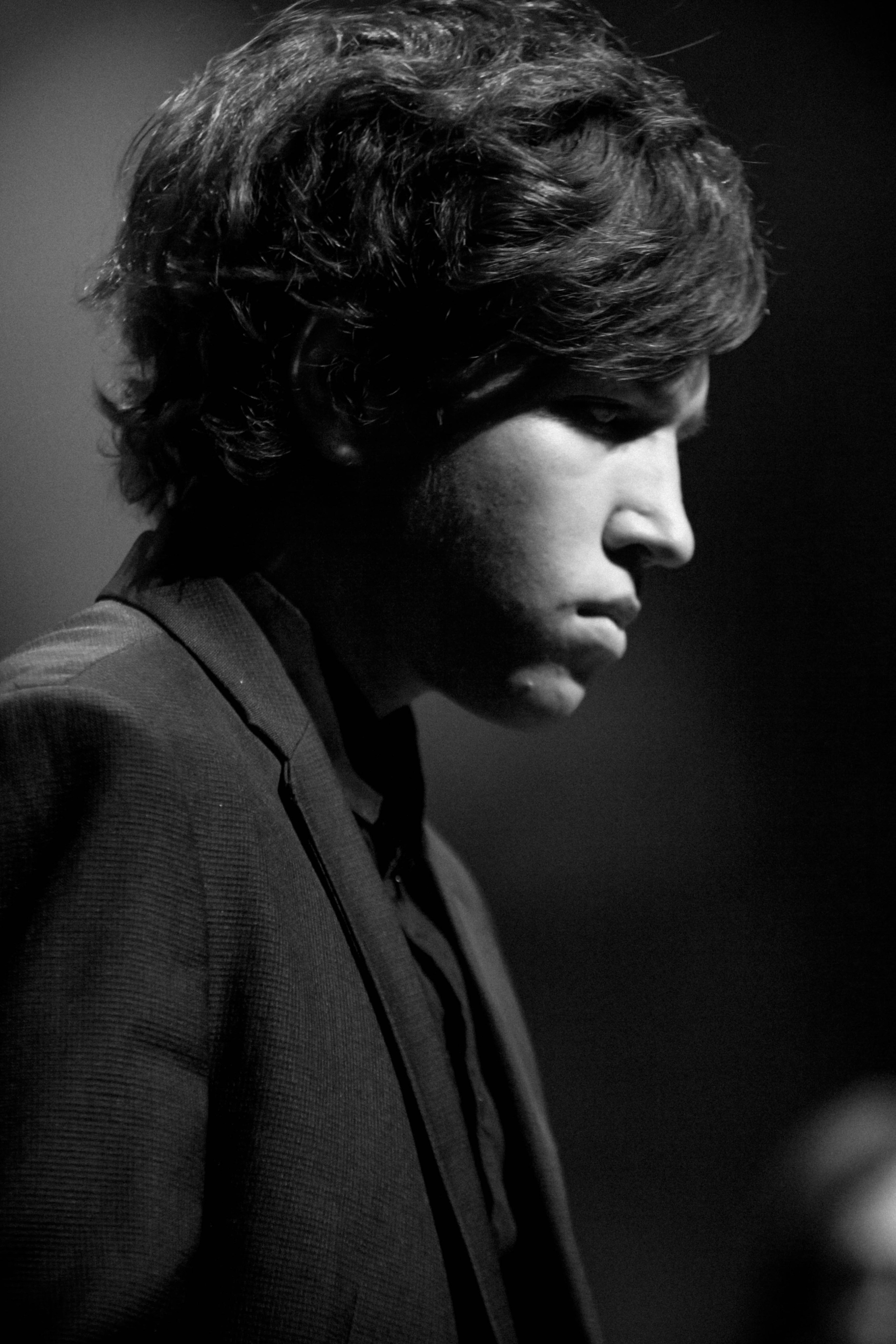 Reportage. Фотограф в Екатеринбурге Ирада Баянгулова