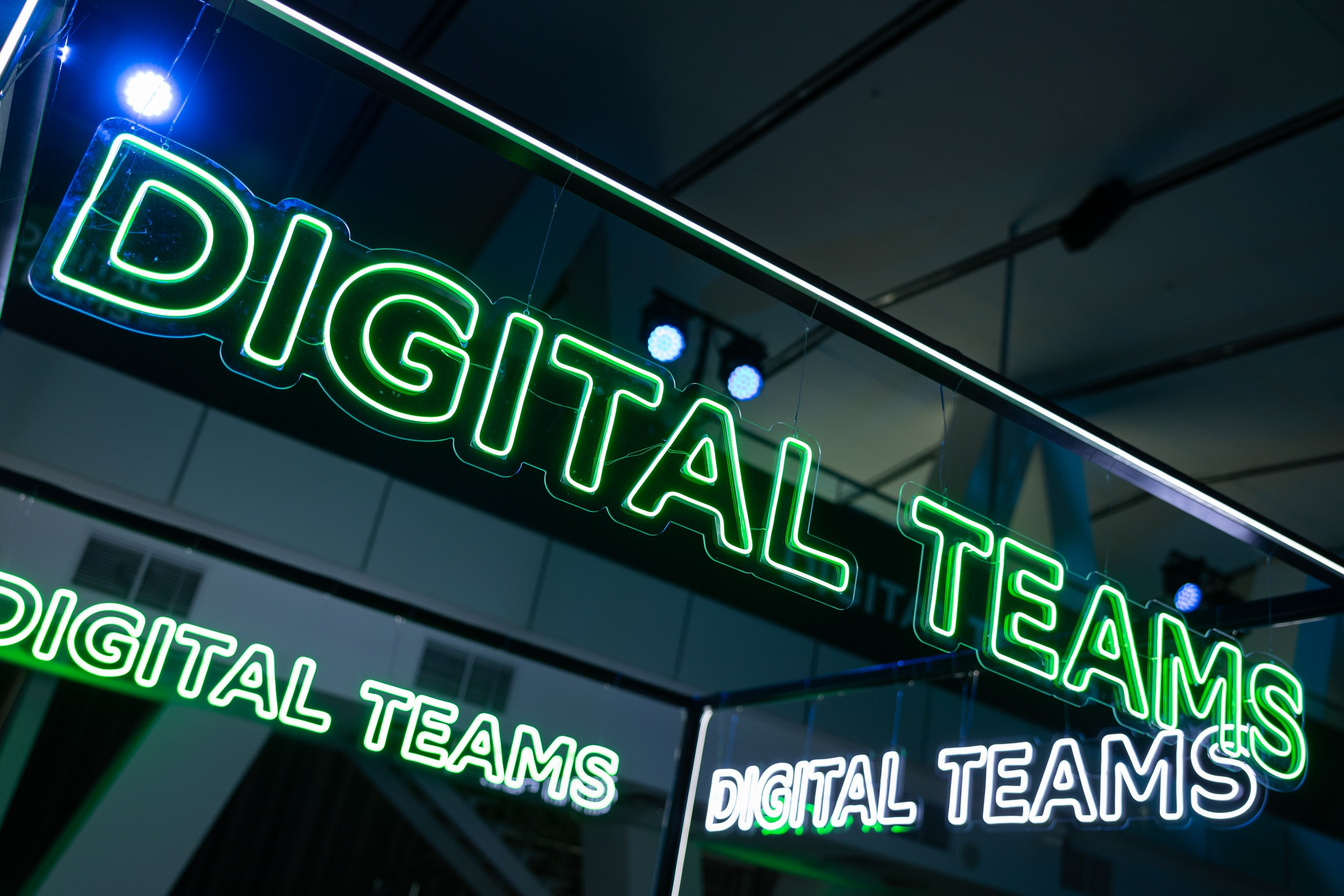 СОБЫТИЯ, КОНЦЕРТЫ, КОРПОРАТИВЫ. ARSENY TIMOSHENKO PHOTOGRAPHER