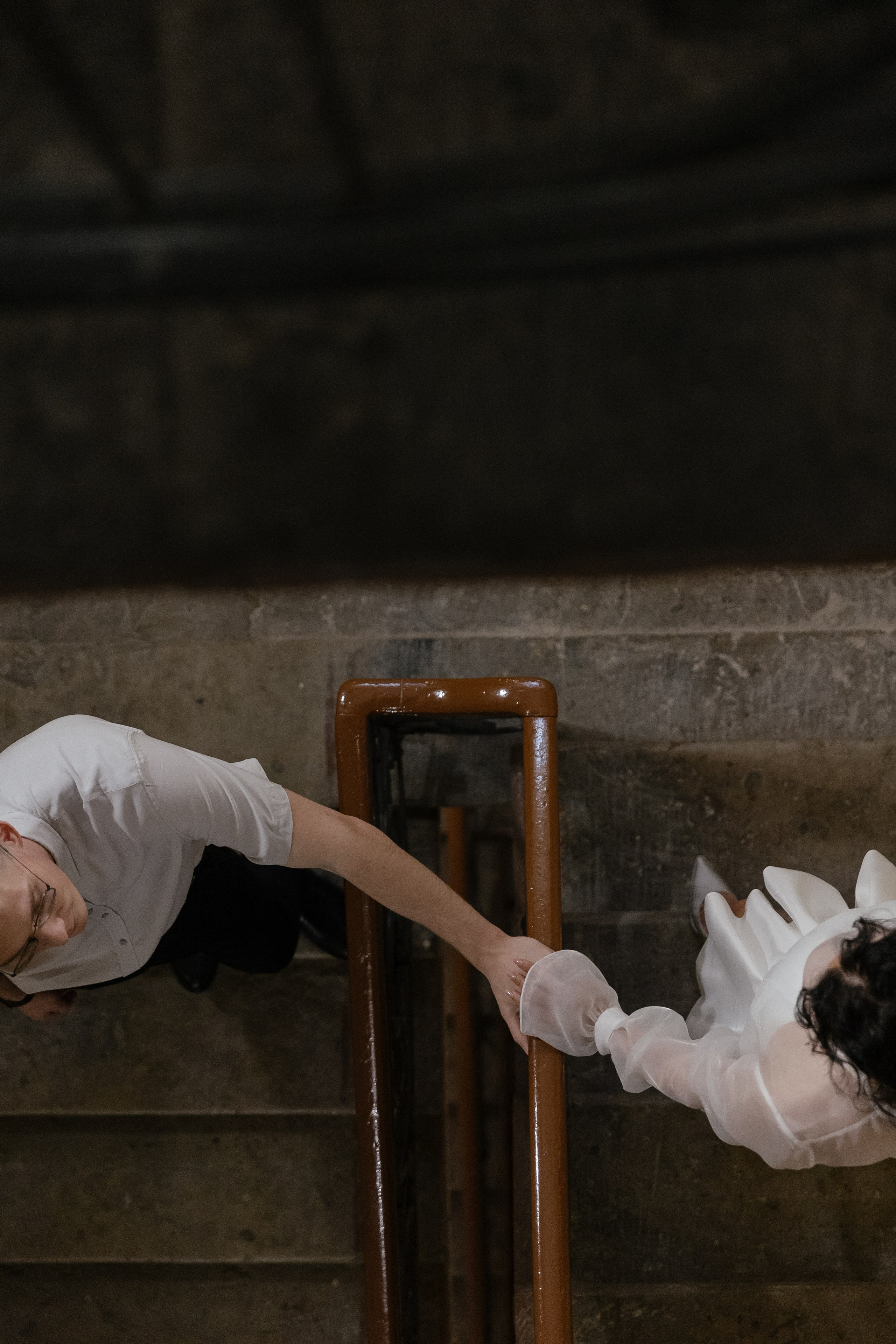 Портфолио. Свадебный фотограф Дмитрий Краснов. Санкт-Петербург