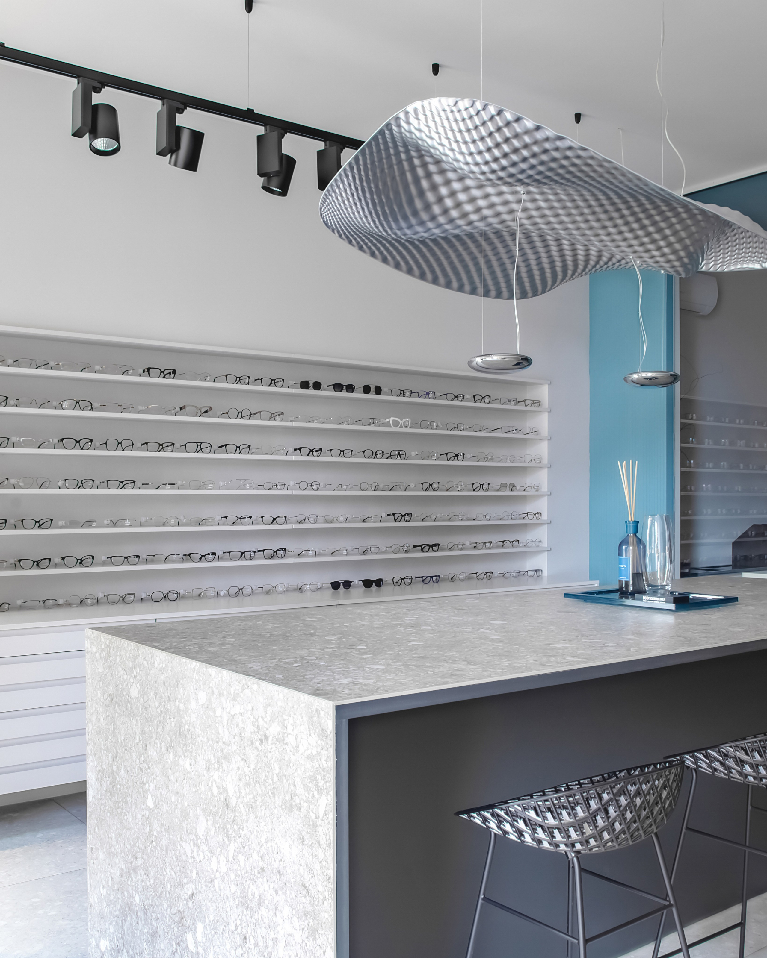 Портфолио с фотографиями интерьеров. Создаём интерьерные и архитектурные фотографии