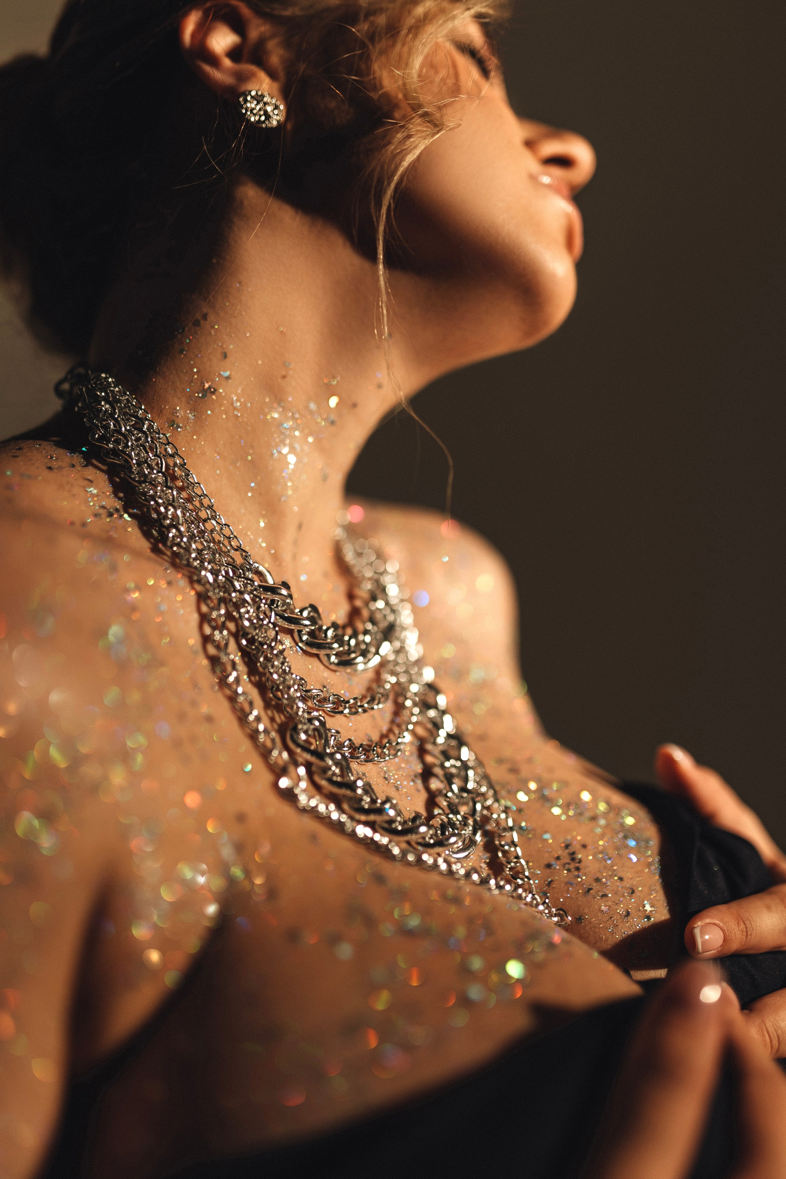 Портфолио//INDIVIDUAL(STUDIO). Фотограф Тюмень Пушковская Кристина