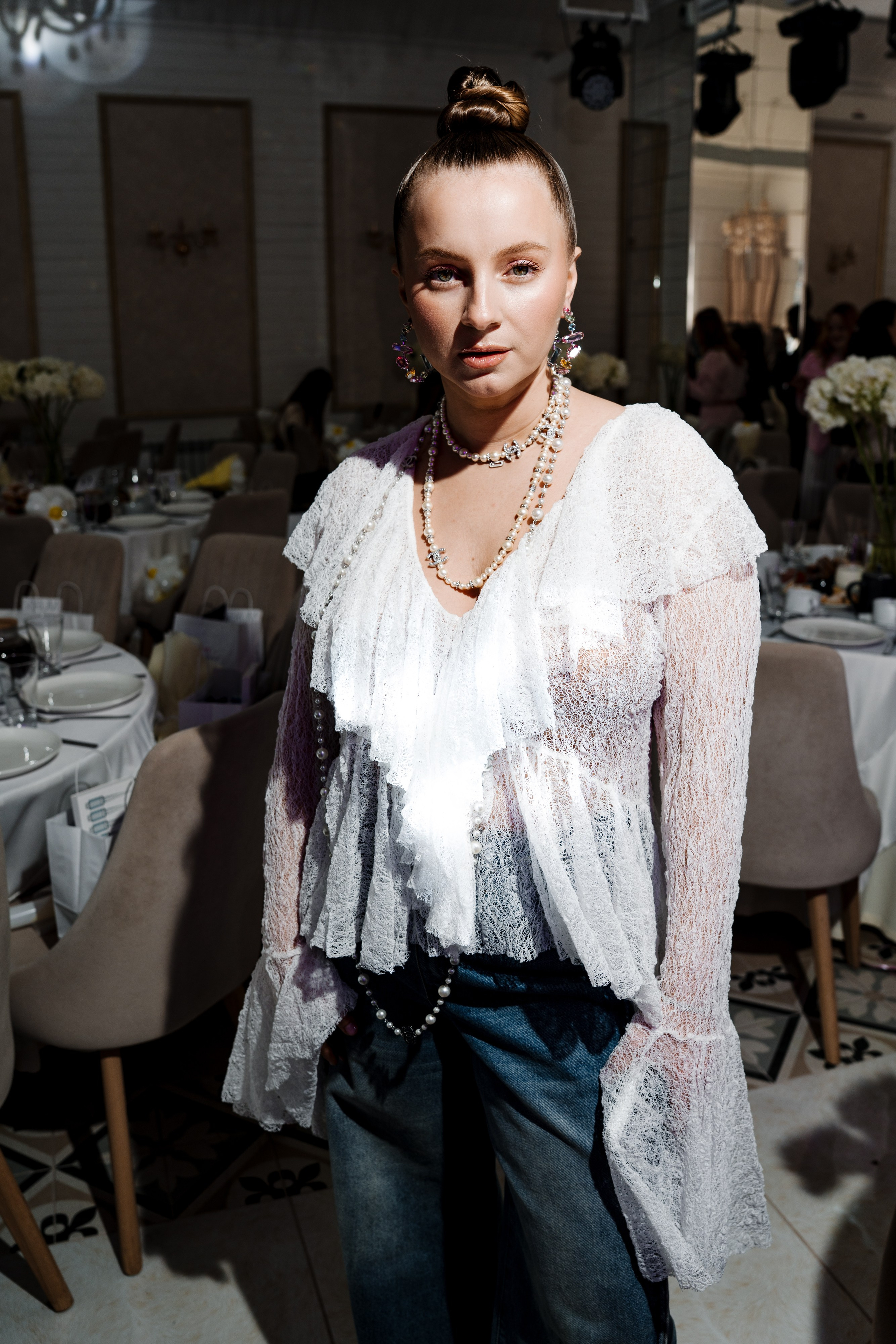 Репортаж. Свадебный и репортажной фотограф Дмитрий Гаврилов