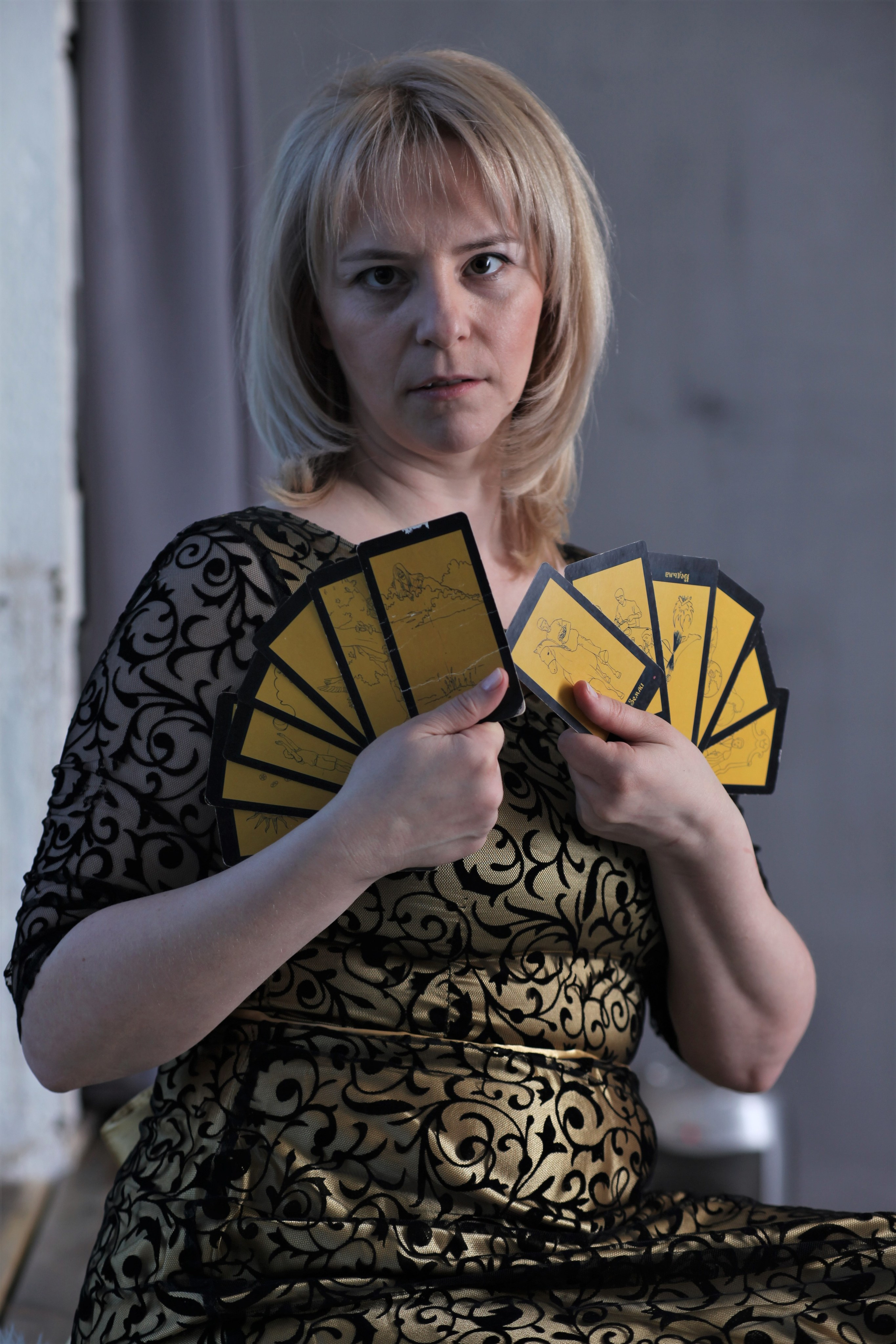 Жанна. Портретная фотосъемка в «Лайт Студия». Репортажный, семейный, свадебный, портретный фотограф