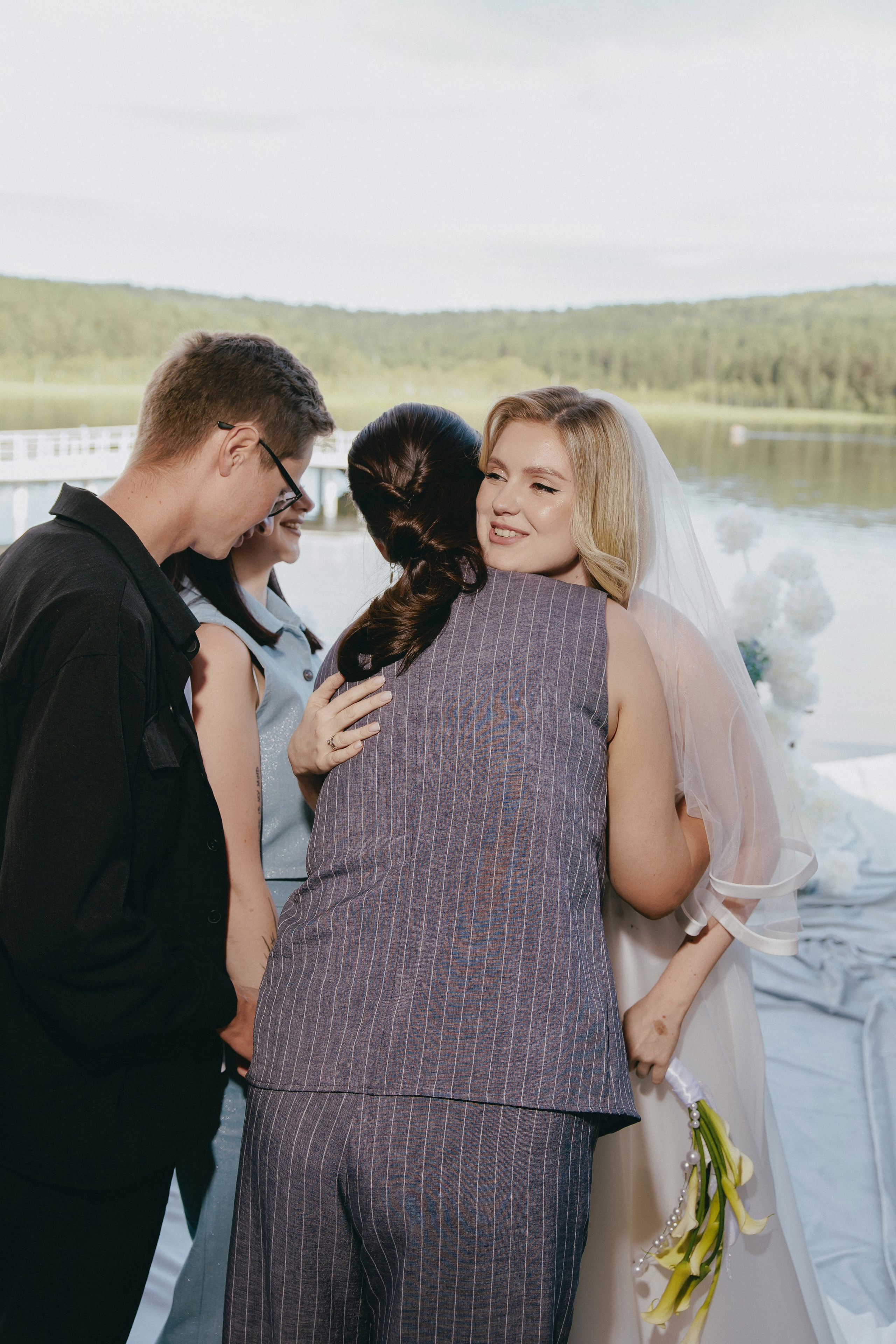 Иван и Алиса. Фотограф Иркутск Антипин Сергей